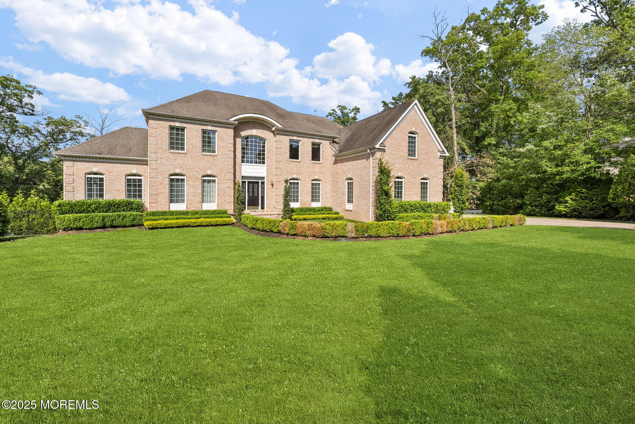 3 Lexington Court, Monroe, NJ, 08831 image 70