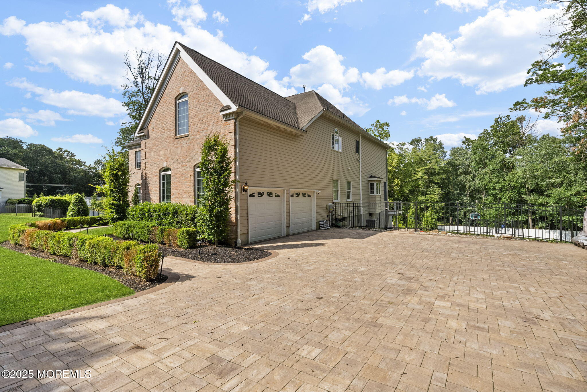 3 Lexington Court, Monroe, NJ, 08831 image 71