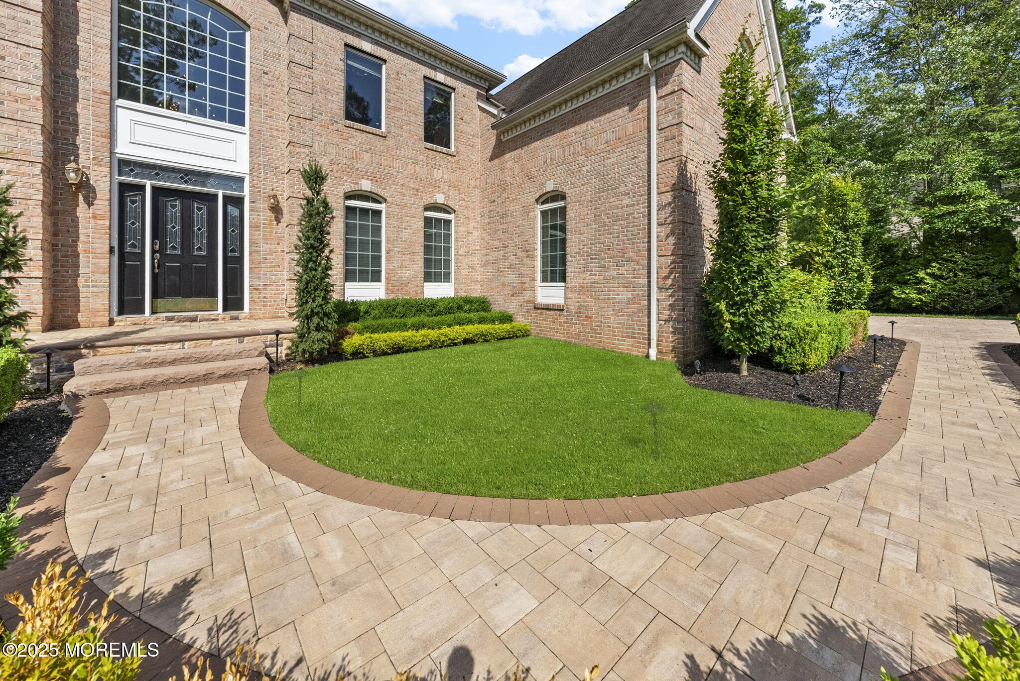 3 Lexington Court, Monroe, NJ, 08831 image 72