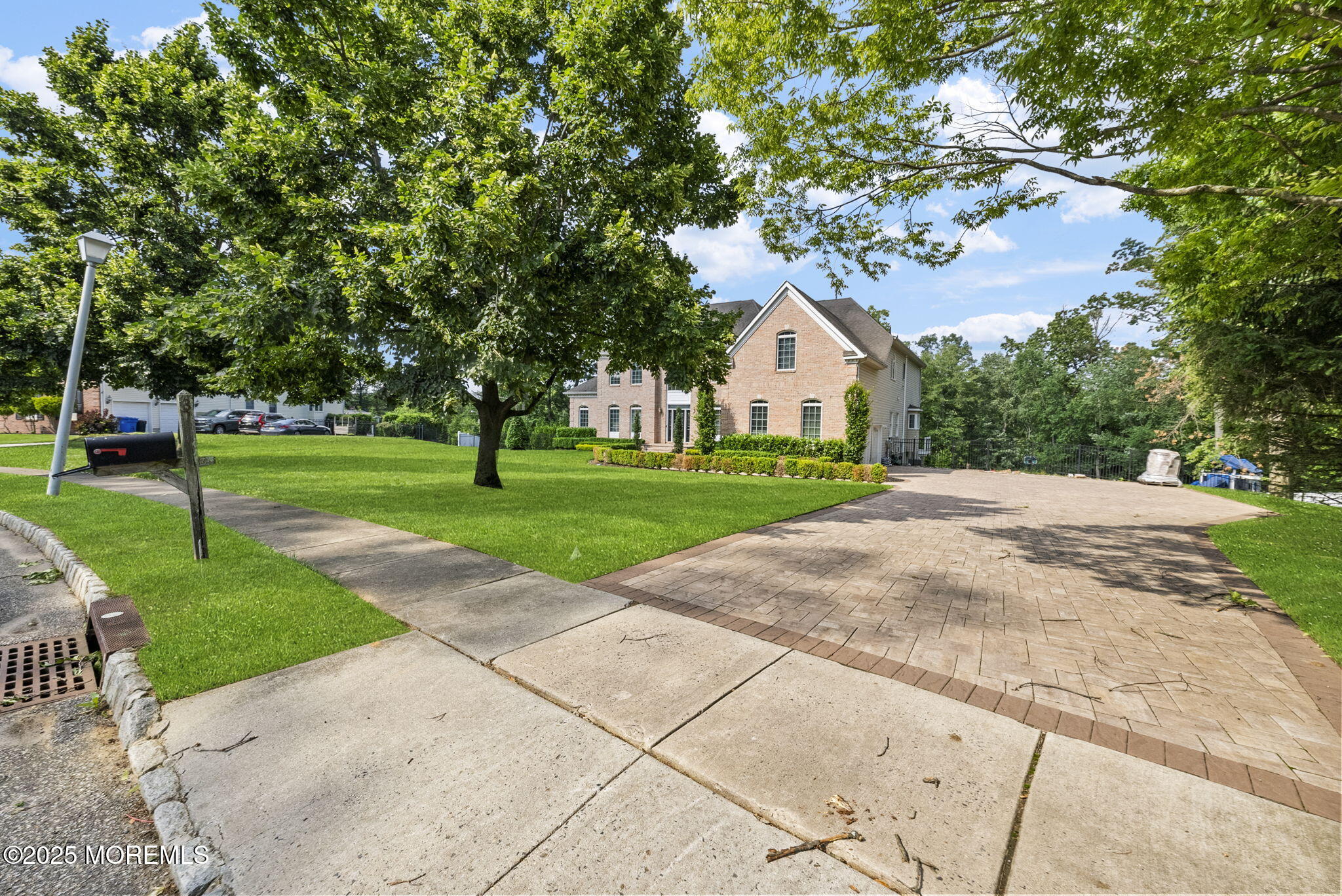 3 Lexington Court, Monroe, NJ, 08831 image 73
