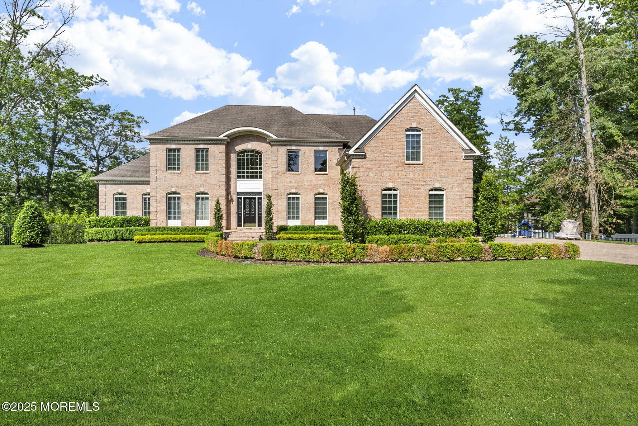 3 Lexington Court, Monroe, NJ, 08831 image 74