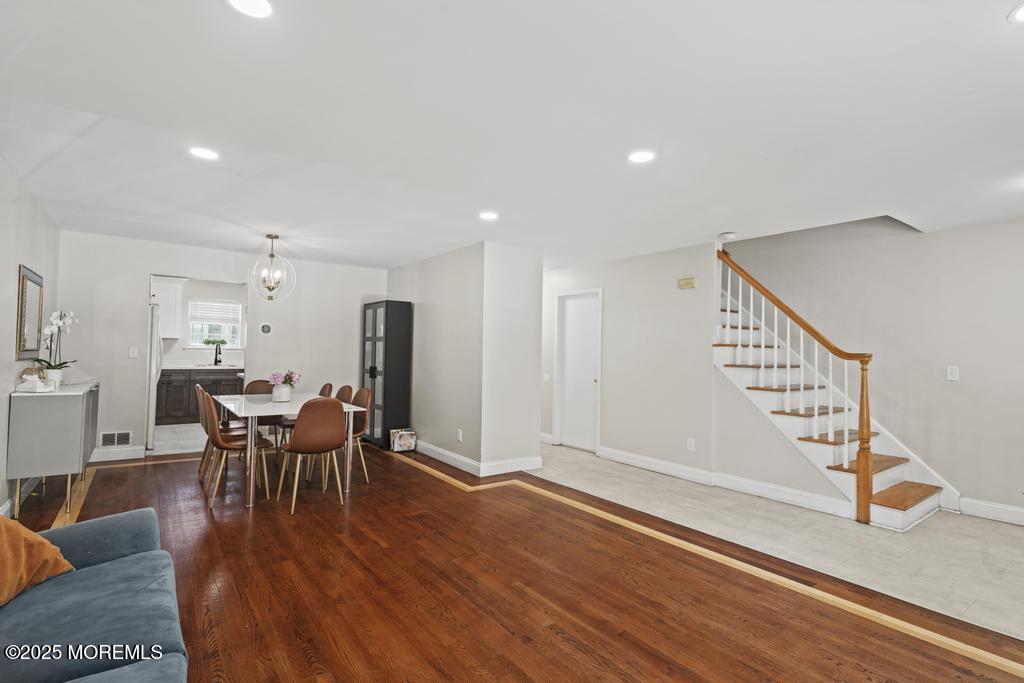 431 Rose Court, Lakewood, NJ, 08701 image 6