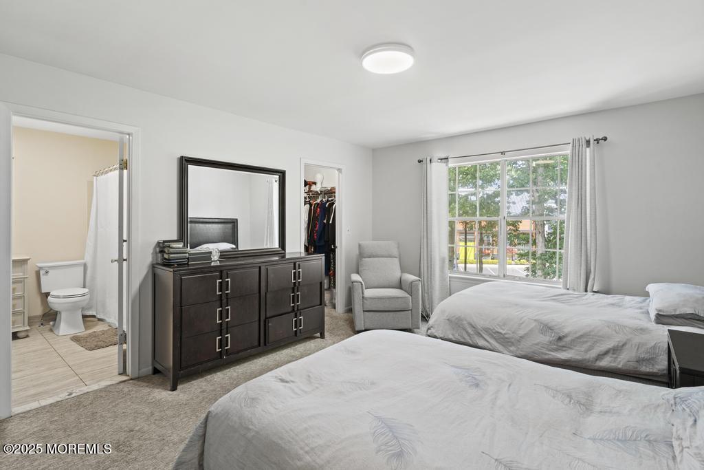 431 Rose Court, Lakewood, NJ, 08701 image 24