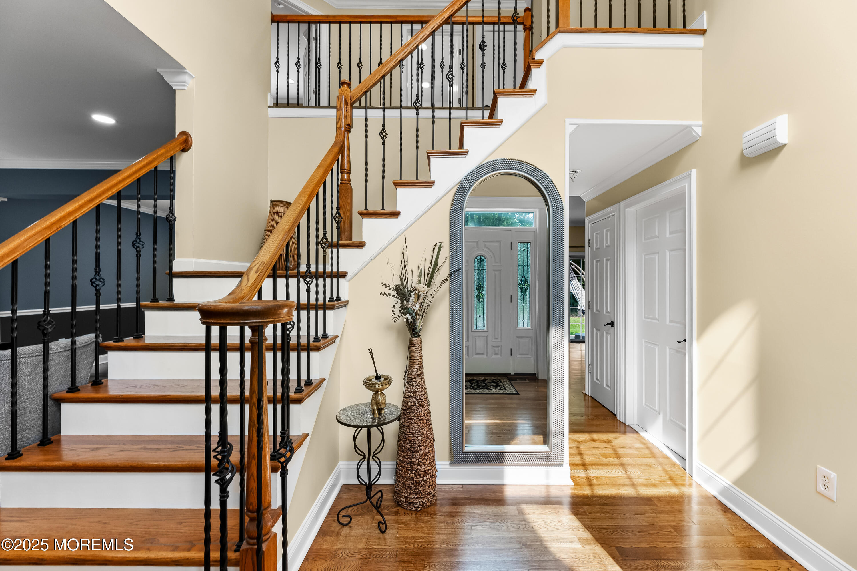 16 Moorland Boulevard Image 2