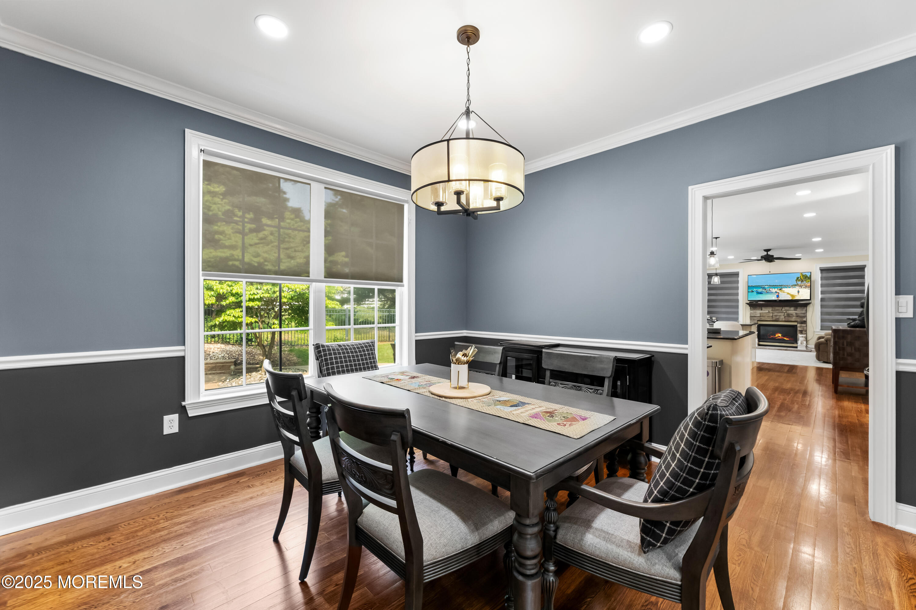 16 Moorland Boulevard, Monroe, NJ, 08831 image 10