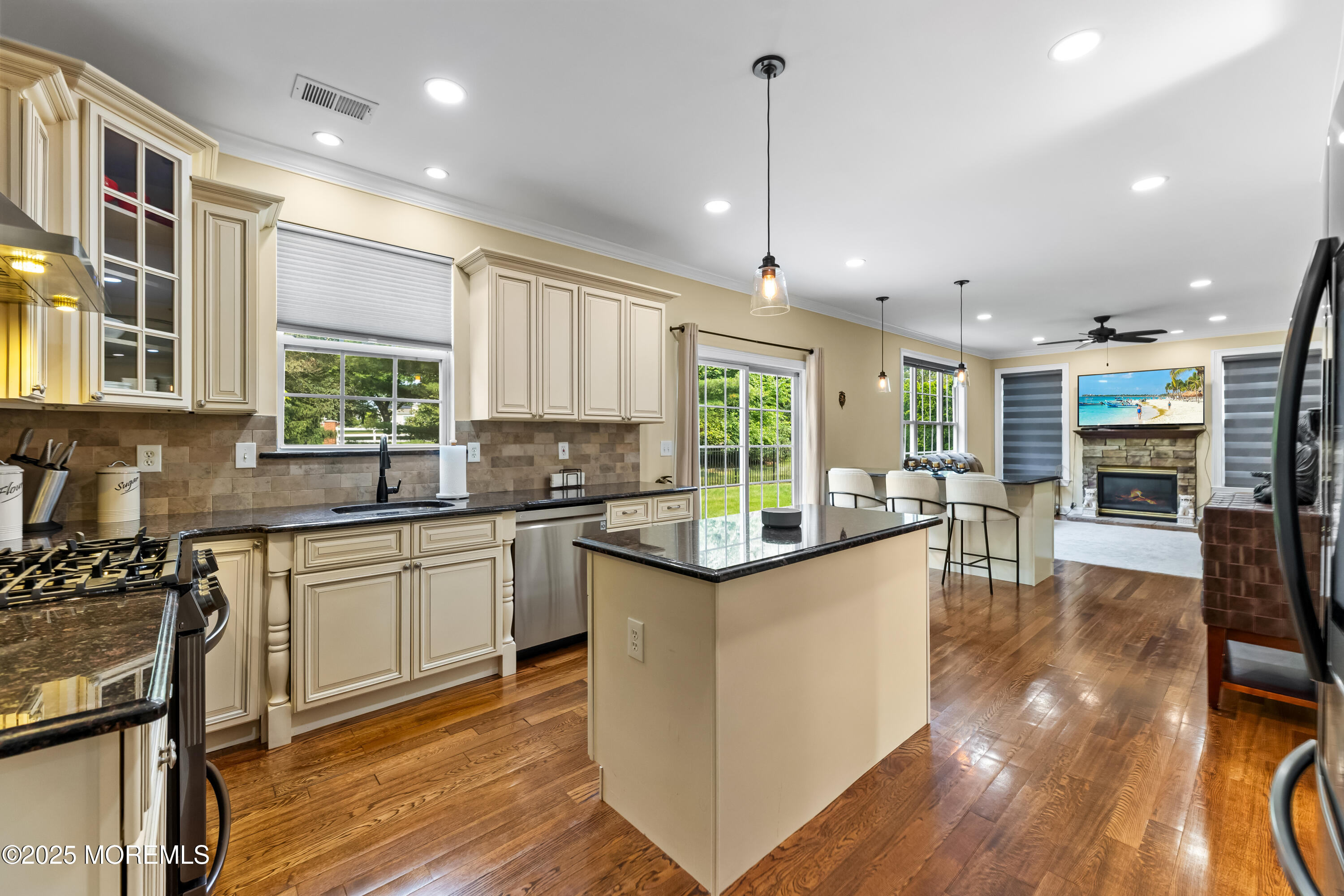 16 Moorland Boulevard, Monroe, NJ, 08831 image 11