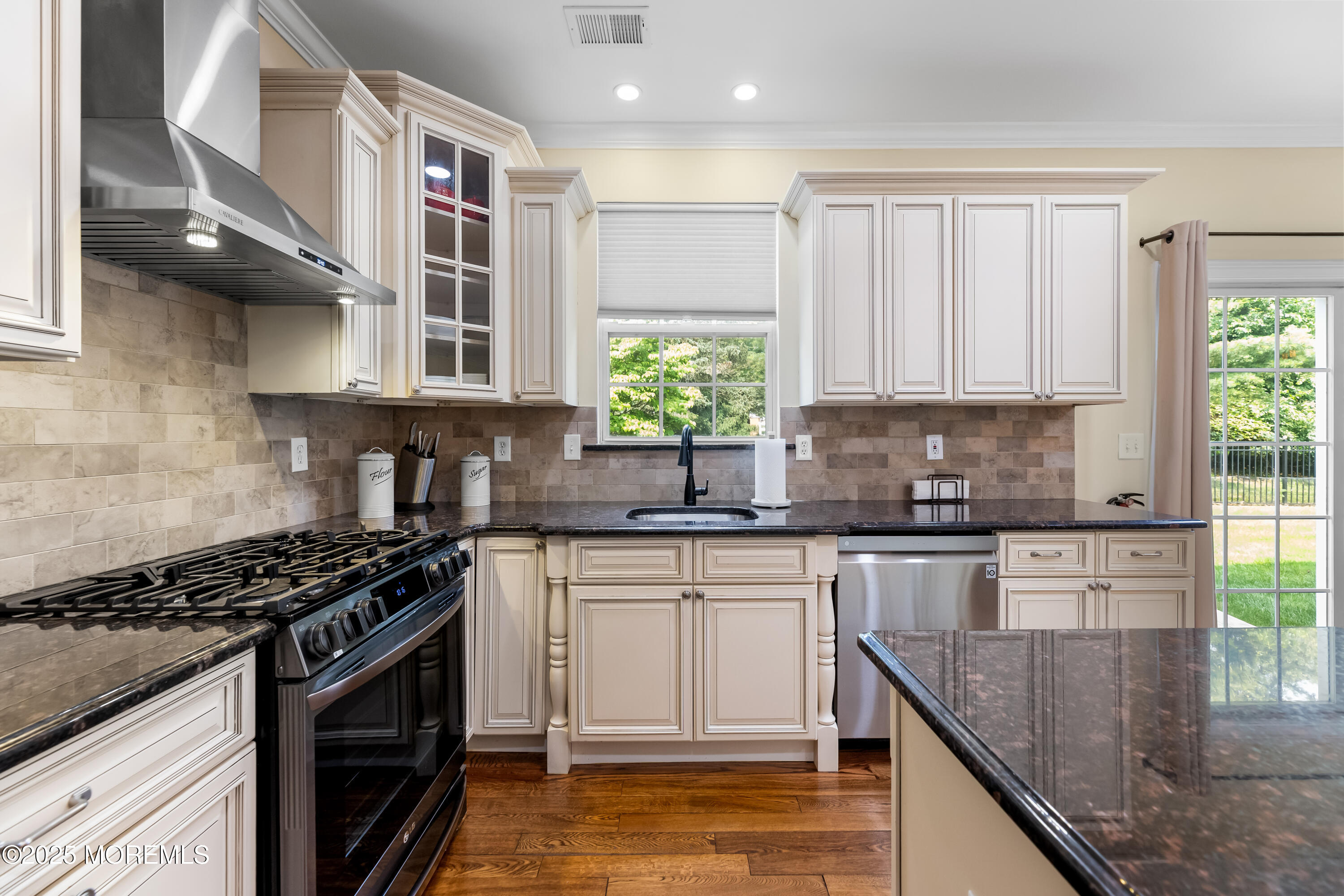 16 Moorland Boulevard, Monroe, NJ, 08831 image 12