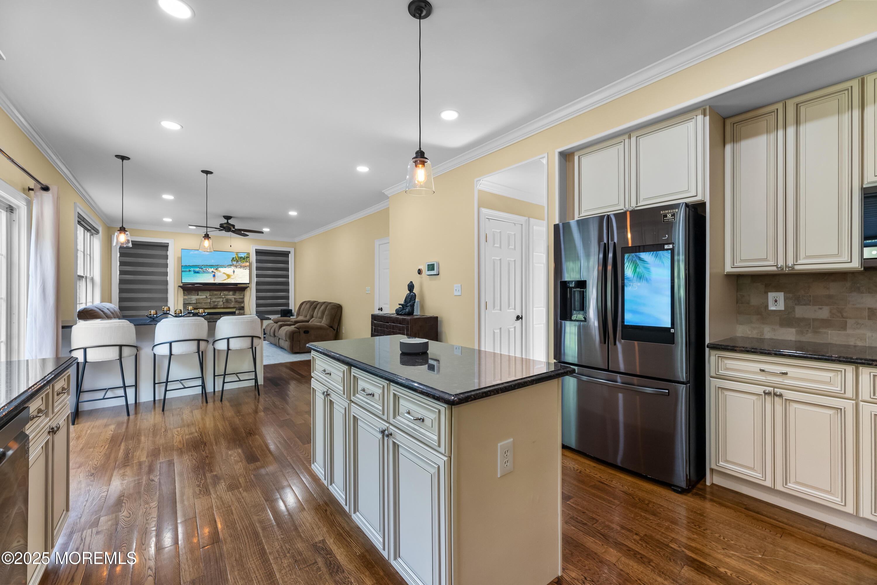 16 Moorland Boulevard, Monroe, NJ, 08831 image 13