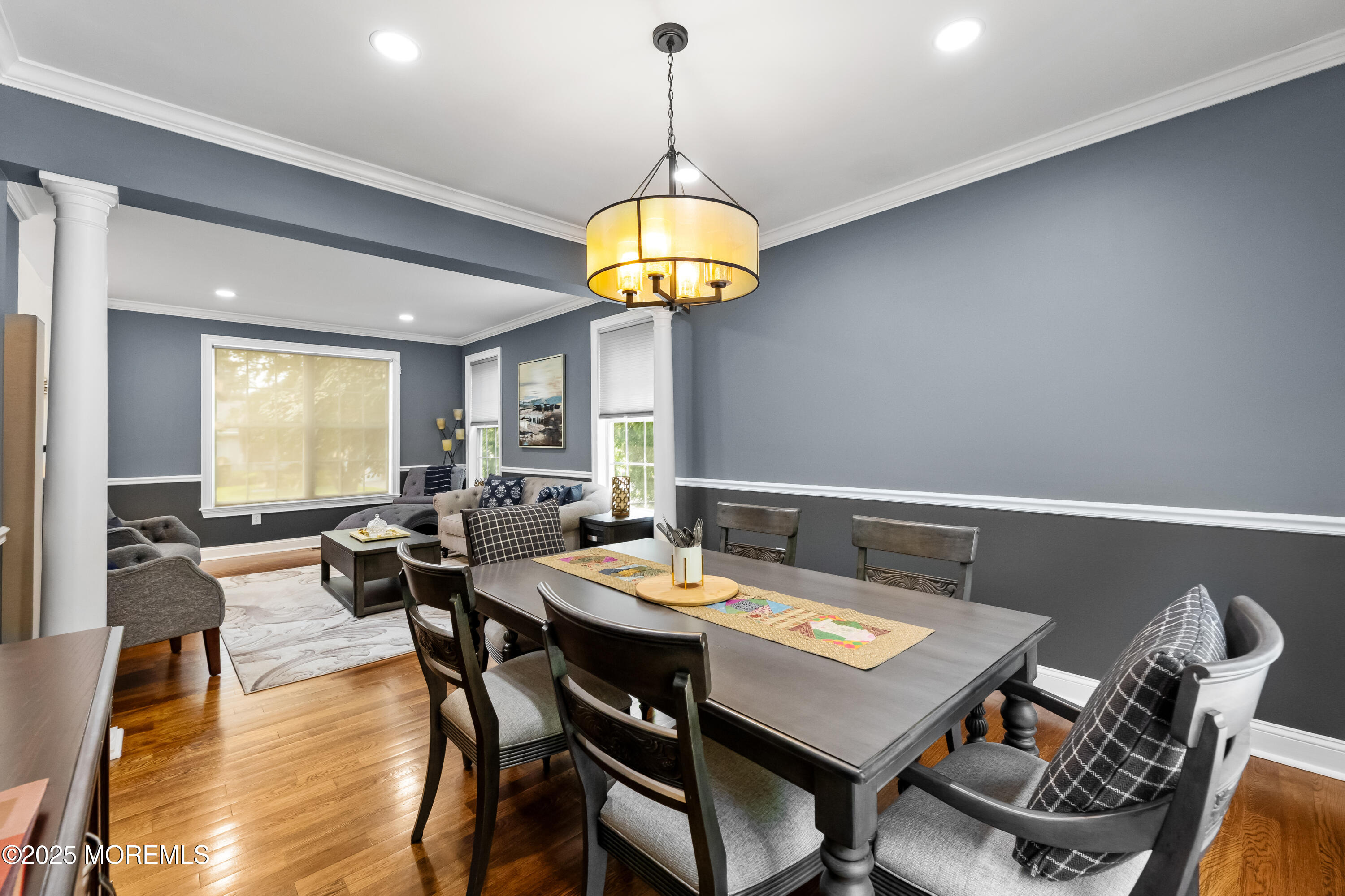16 Moorland Boulevard, Monroe, NJ, 08831 image 9