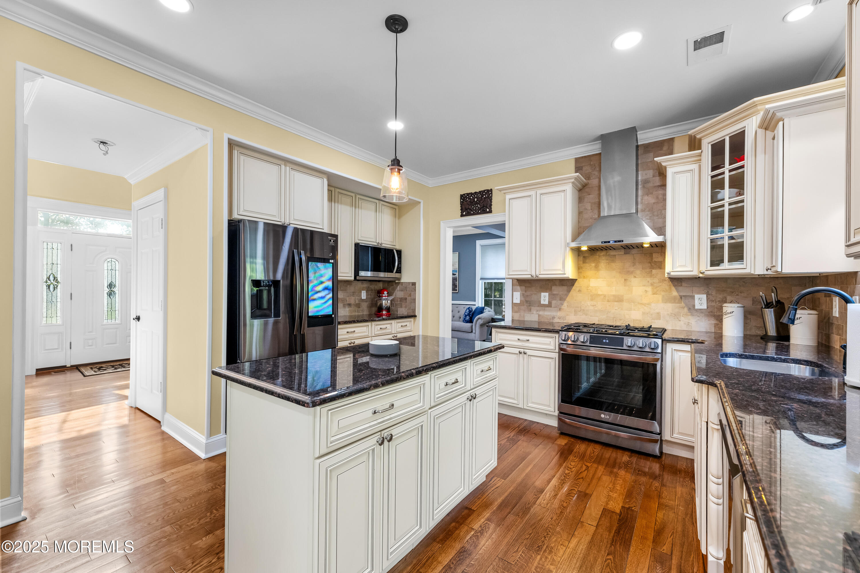 16 Moorland Boulevard, Monroe, NJ, 08831 image 14