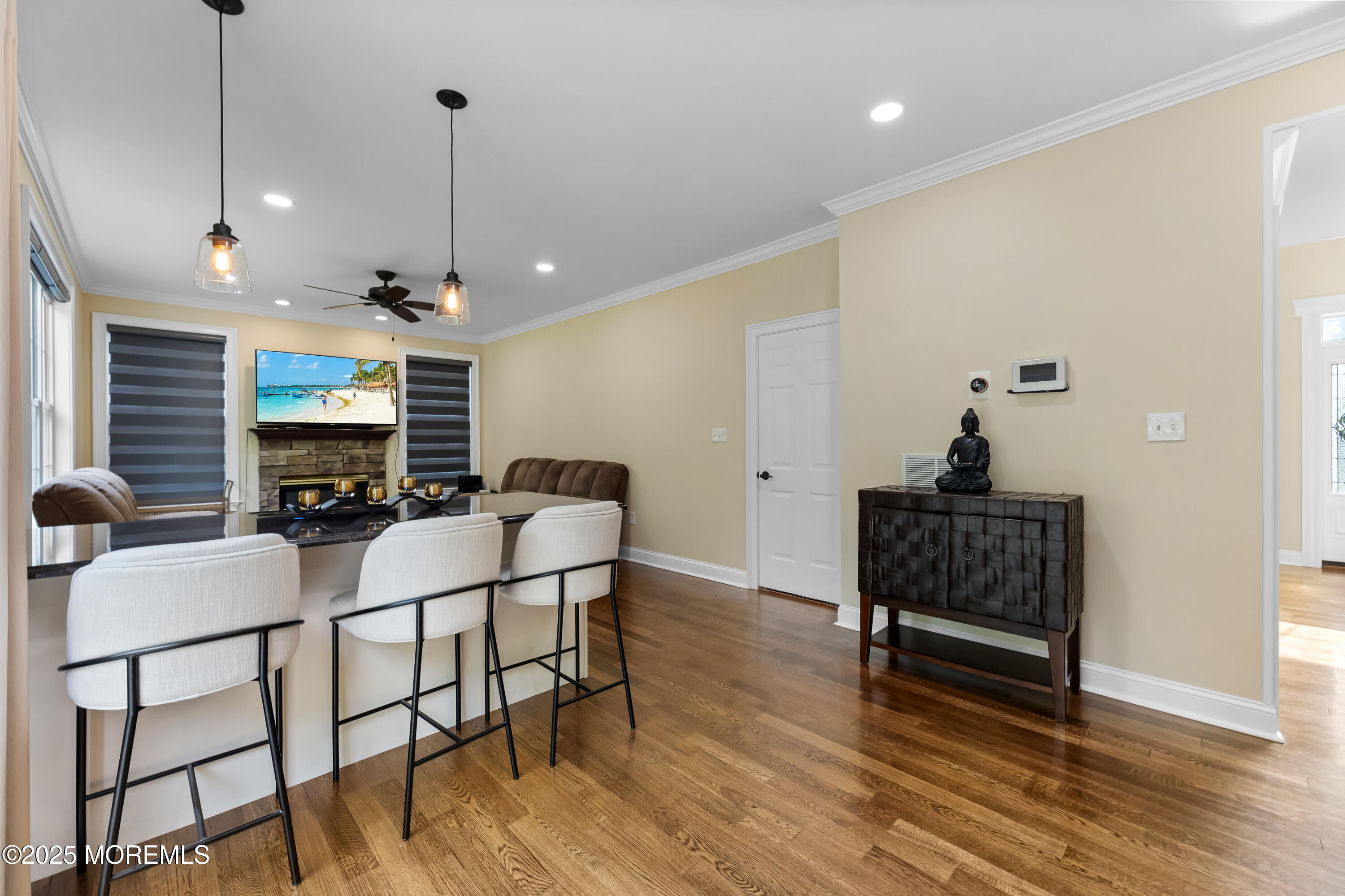 16 Moorland Boulevard, Monroe, NJ, 08831 image 17