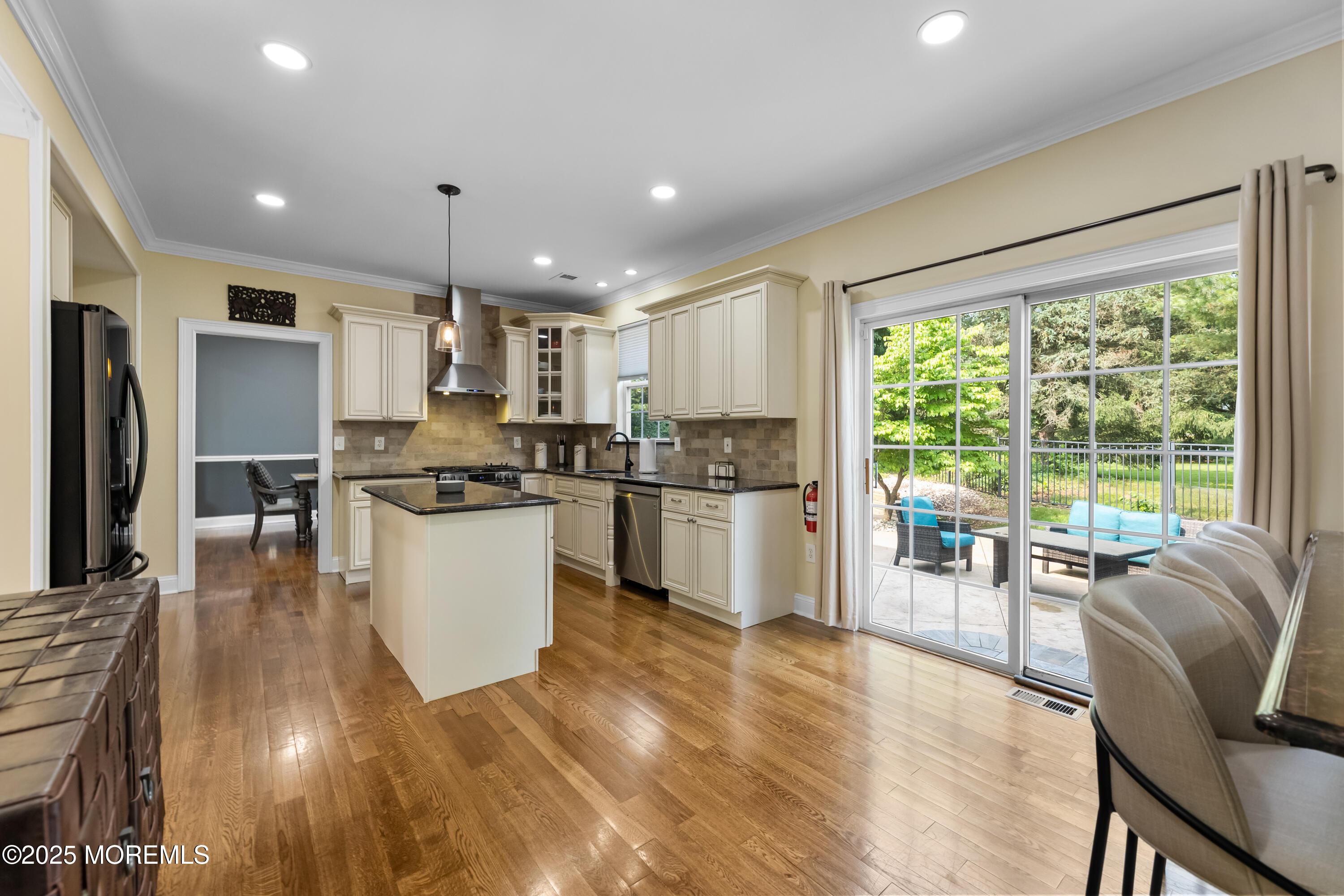 16 Moorland Boulevard, Monroe, NJ, 08831 image 15