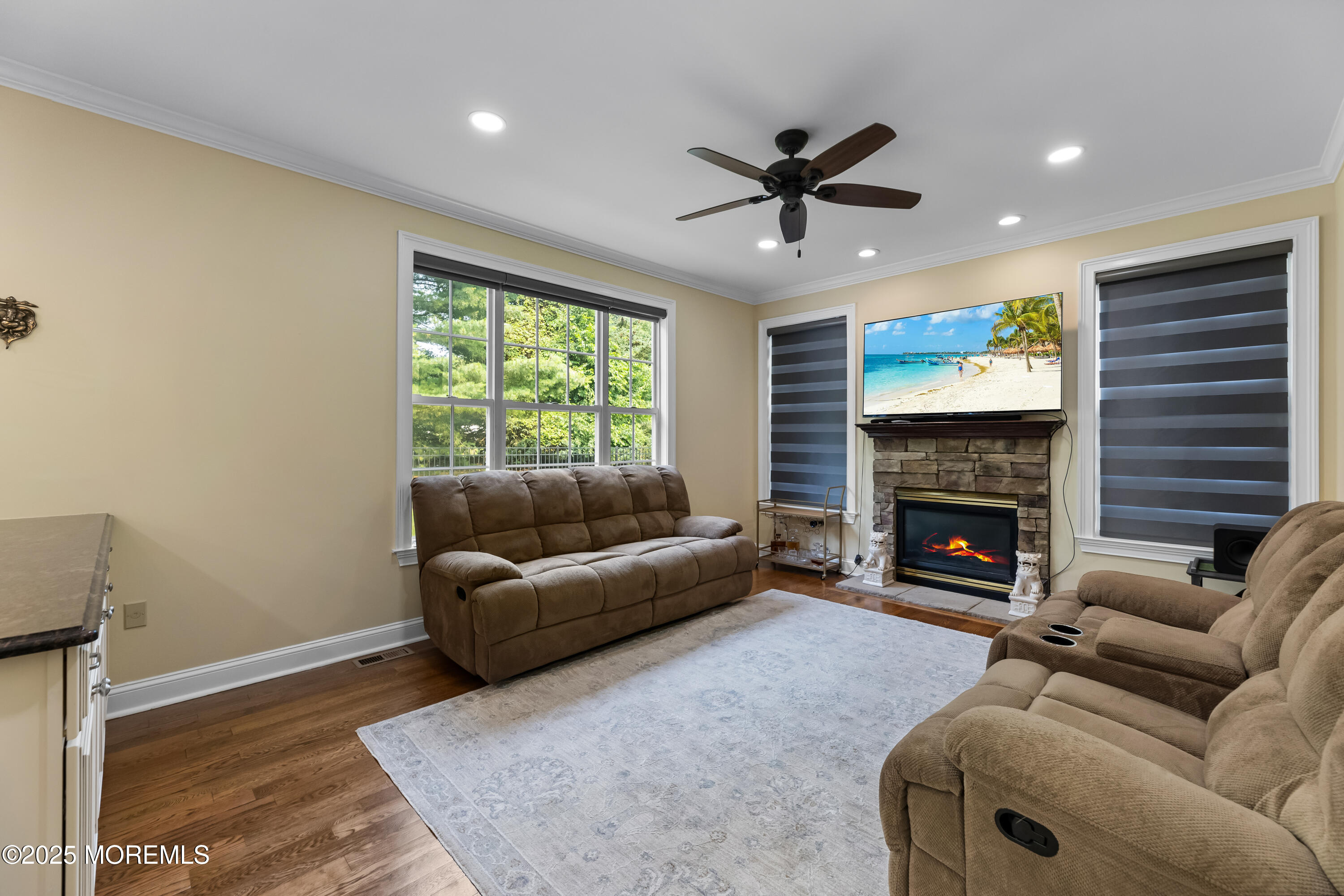 16 Moorland Boulevard, Monroe, NJ, 08831 image 18