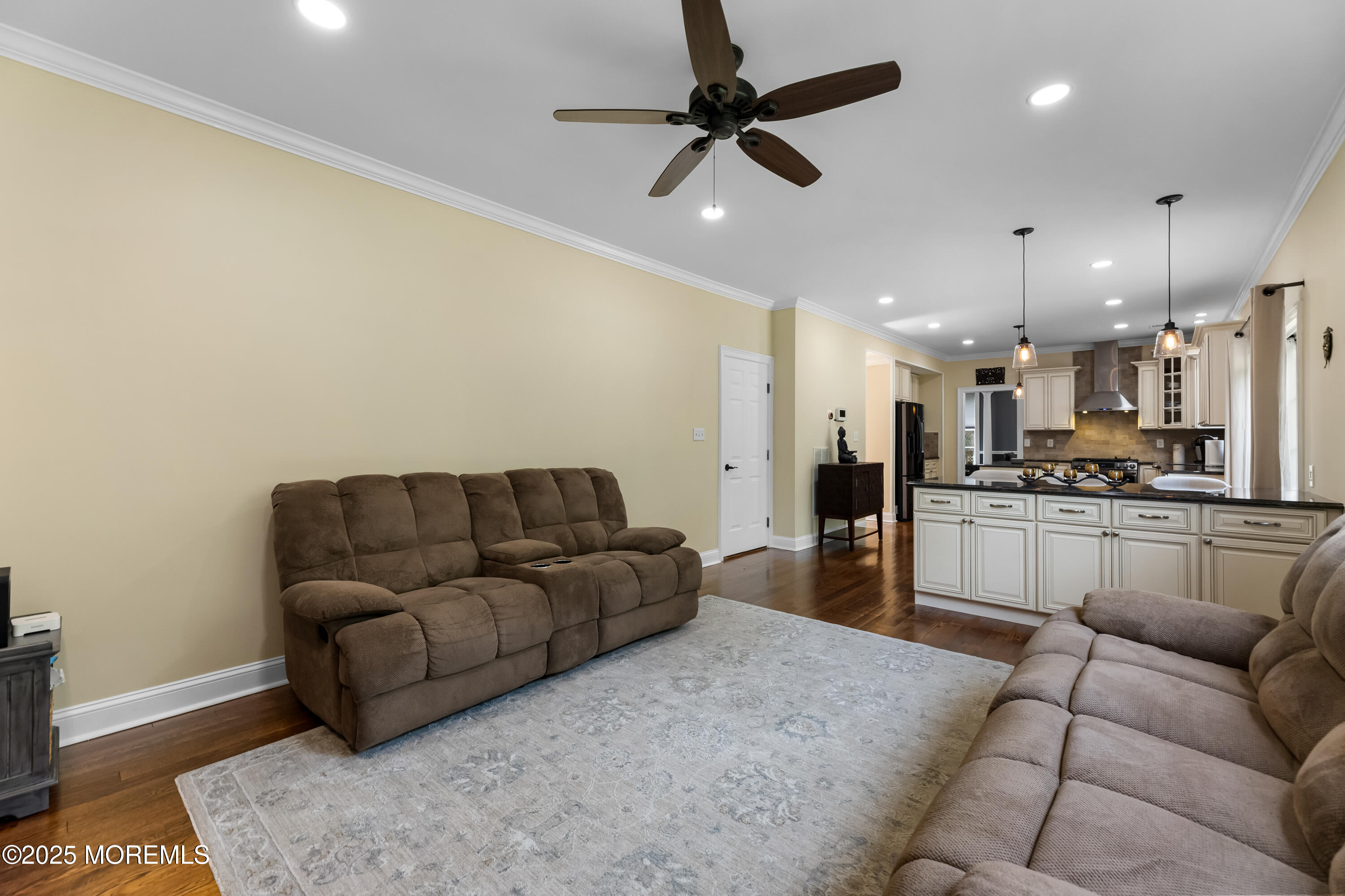 16 Moorland Boulevard, Monroe, NJ, 08831 image 19