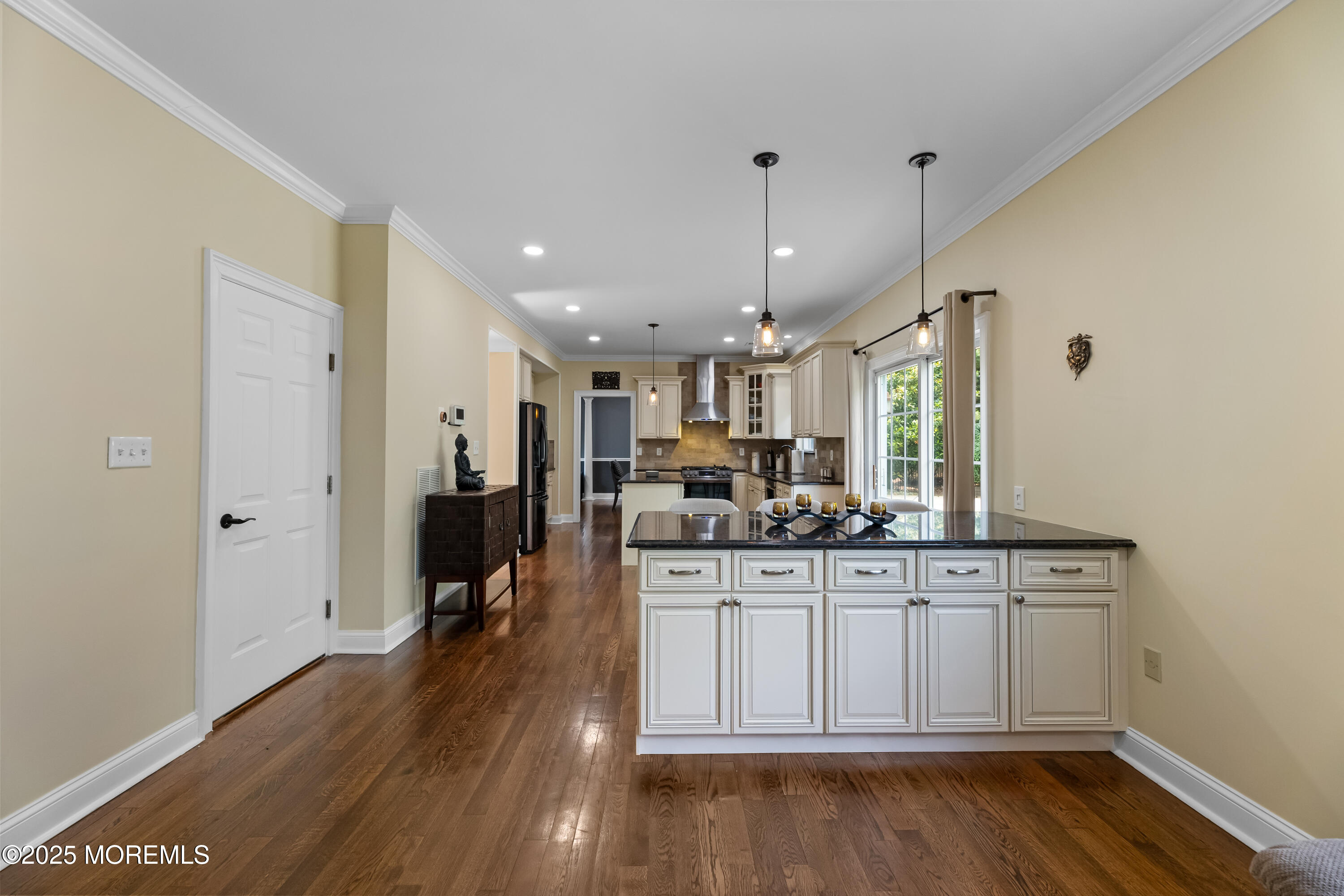 16 Moorland Boulevard, Monroe, NJ, 08831 image 16