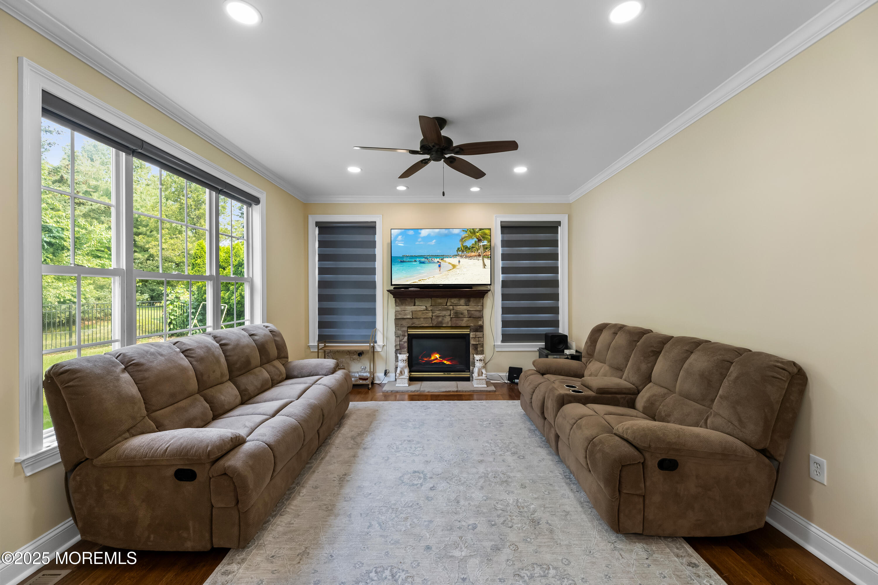 16 Moorland Boulevard, Monroe, NJ, 08831 image 20