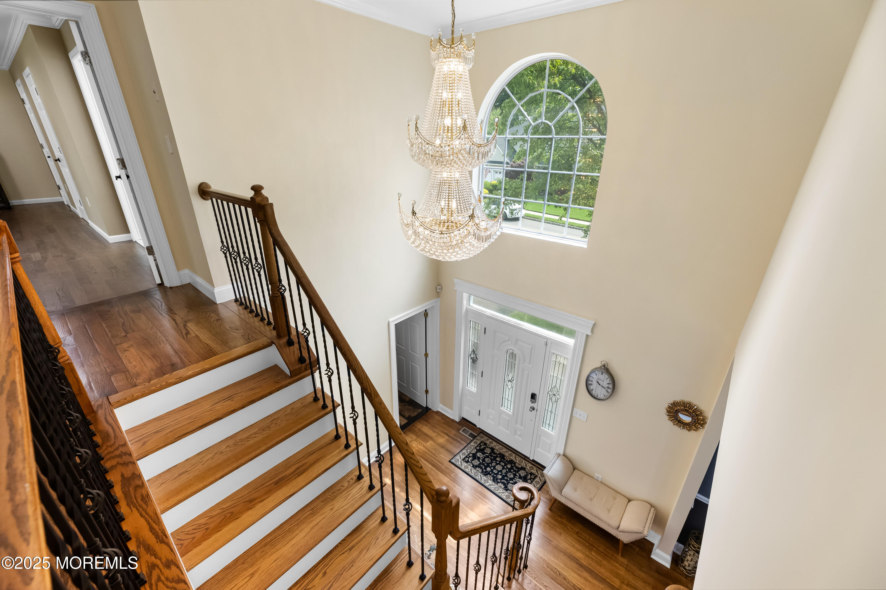 16 Moorland Boulevard, Monroe, NJ, 08831 image 21