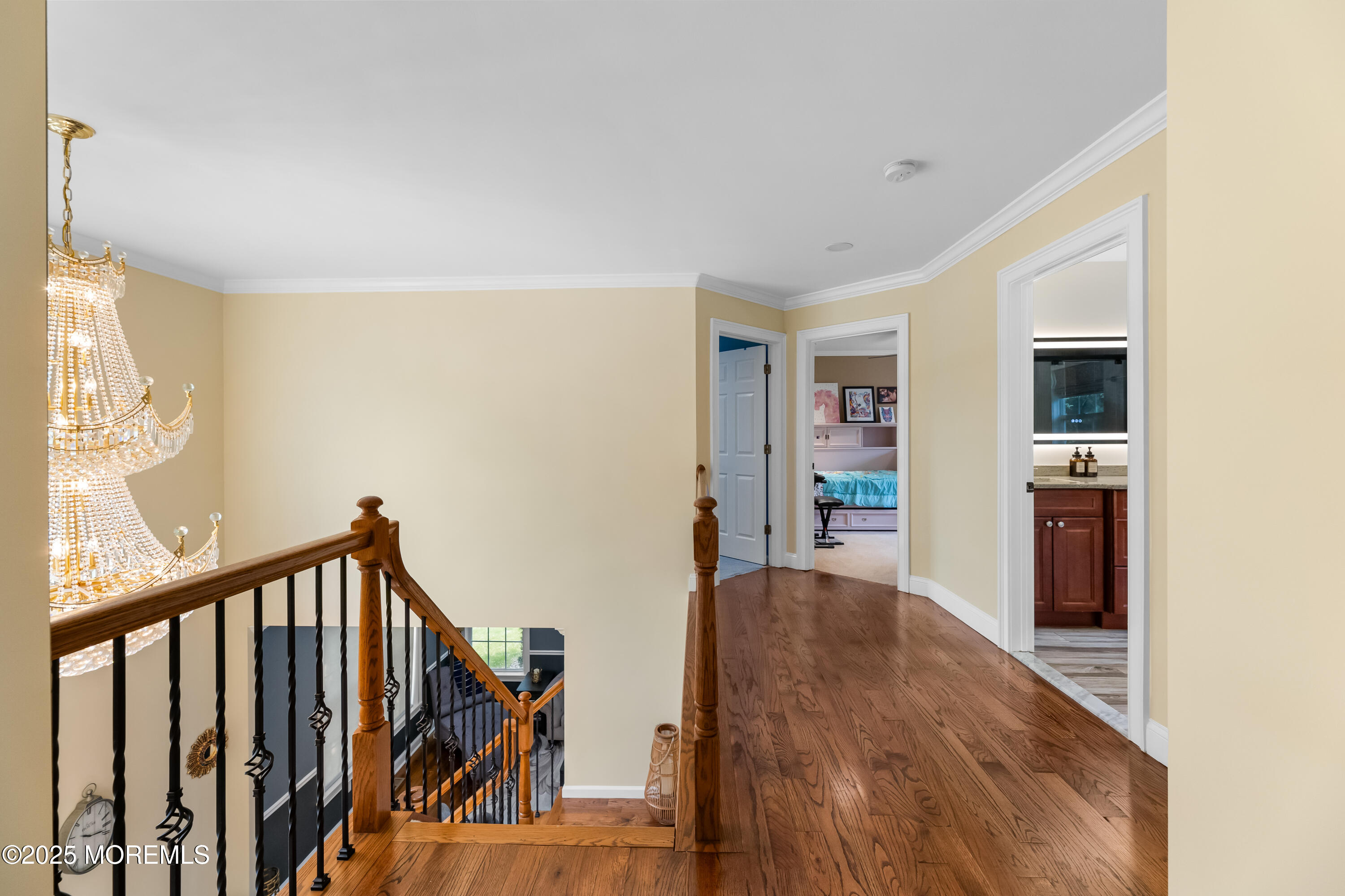 16 Moorland Boulevard, Monroe, NJ, 08831 image 22