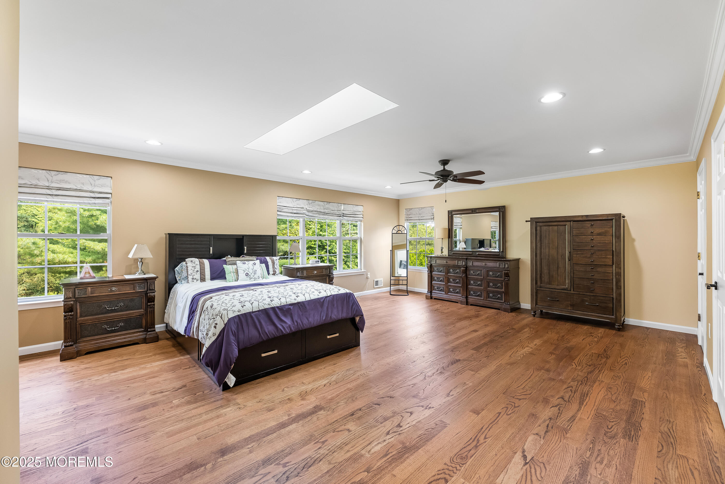 16 Moorland Boulevard, Monroe, NJ, 08831 image 23
