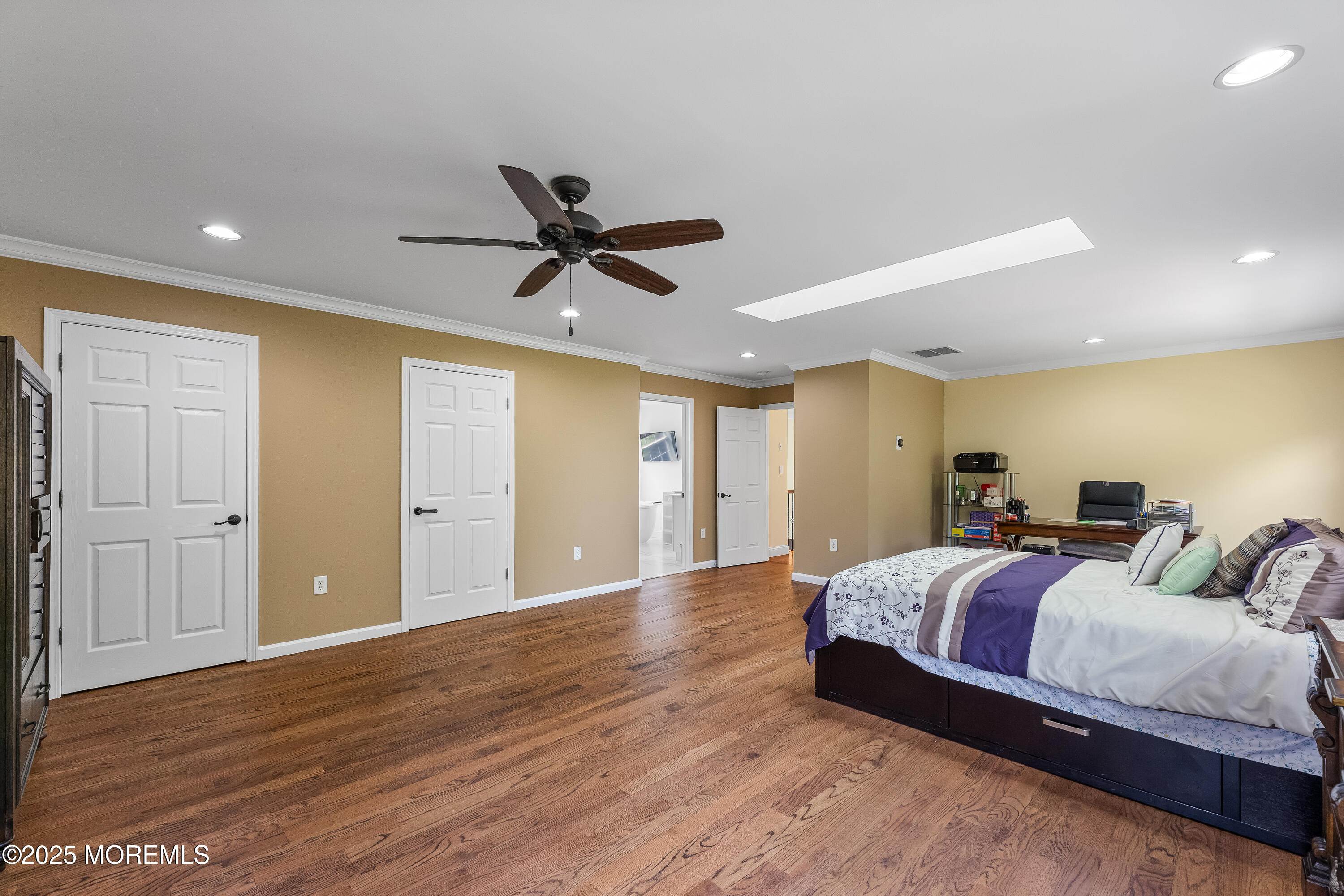 16 Moorland Boulevard, Monroe, NJ, 08831 image 24