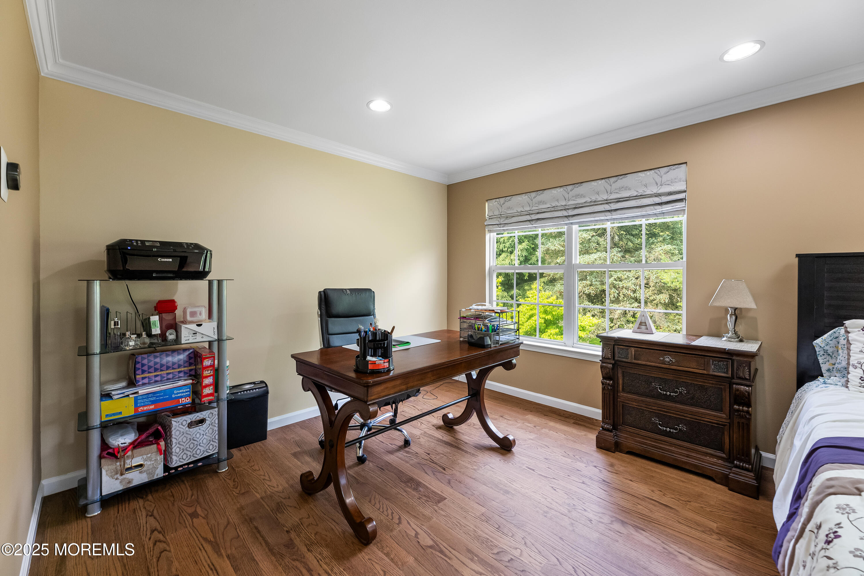 16 Moorland Boulevard, Monroe, NJ, 08831 image 25