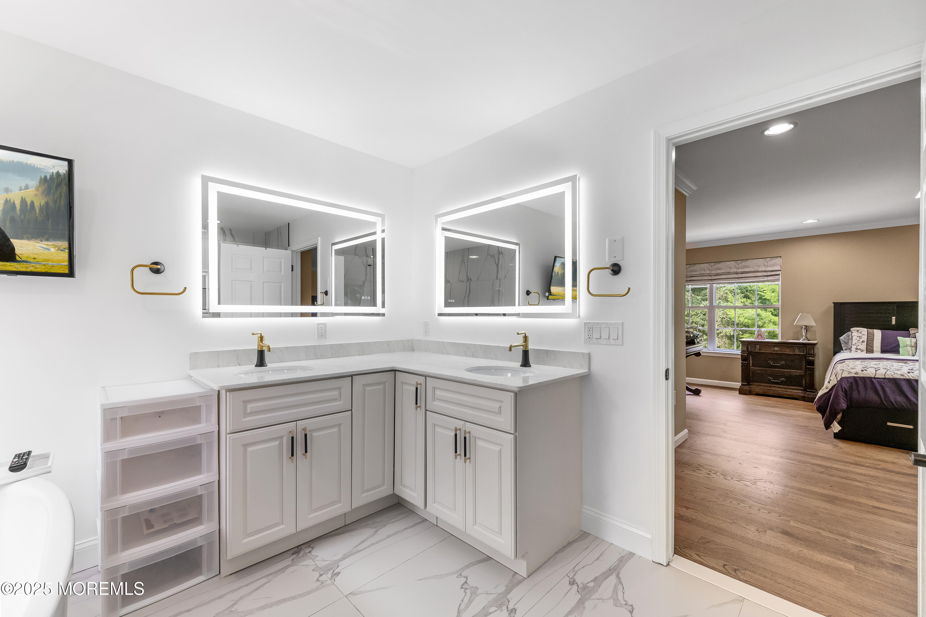 16 Moorland Boulevard, Monroe, NJ, 08831 image 26