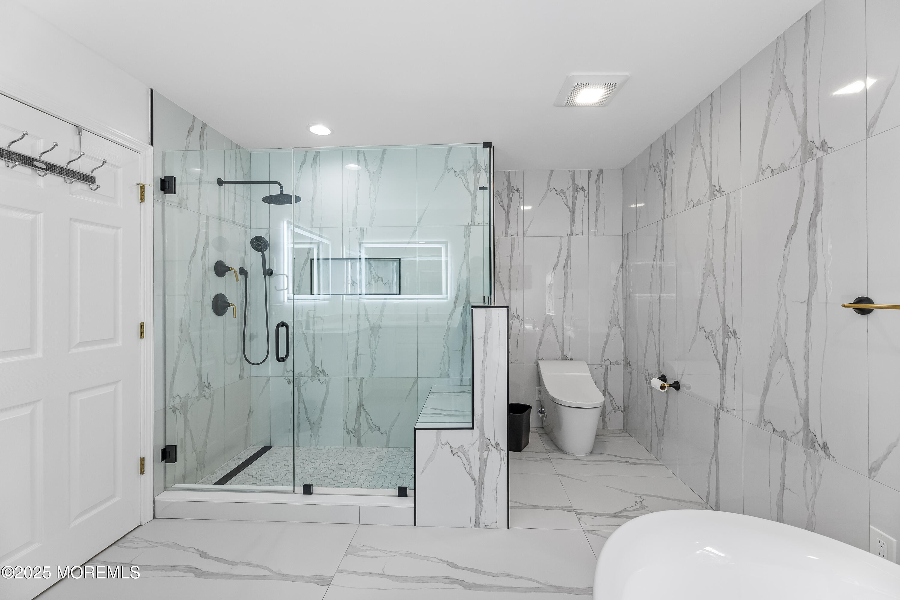 16 Moorland Boulevard, Monroe, NJ, 08831 image 27