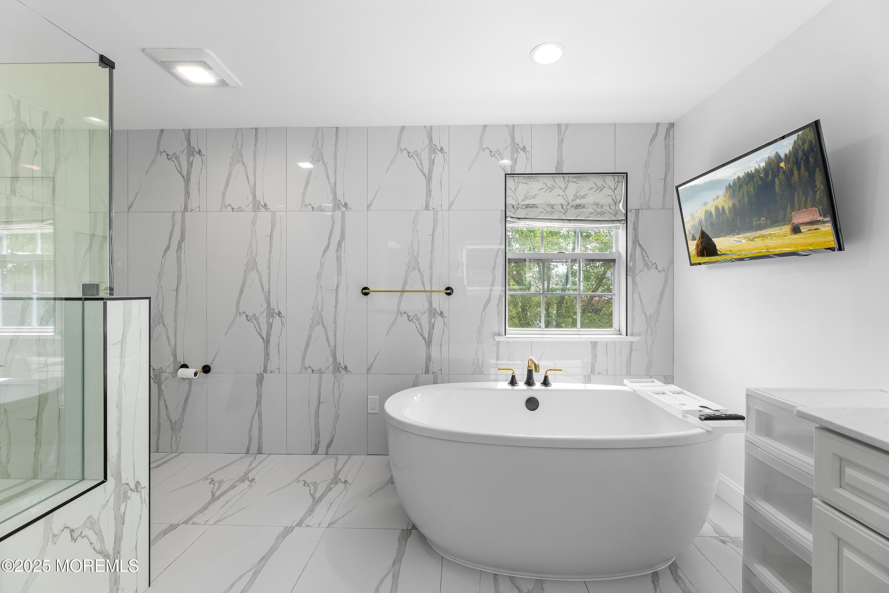 16 Moorland Boulevard, Monroe, NJ, 08831 image 28