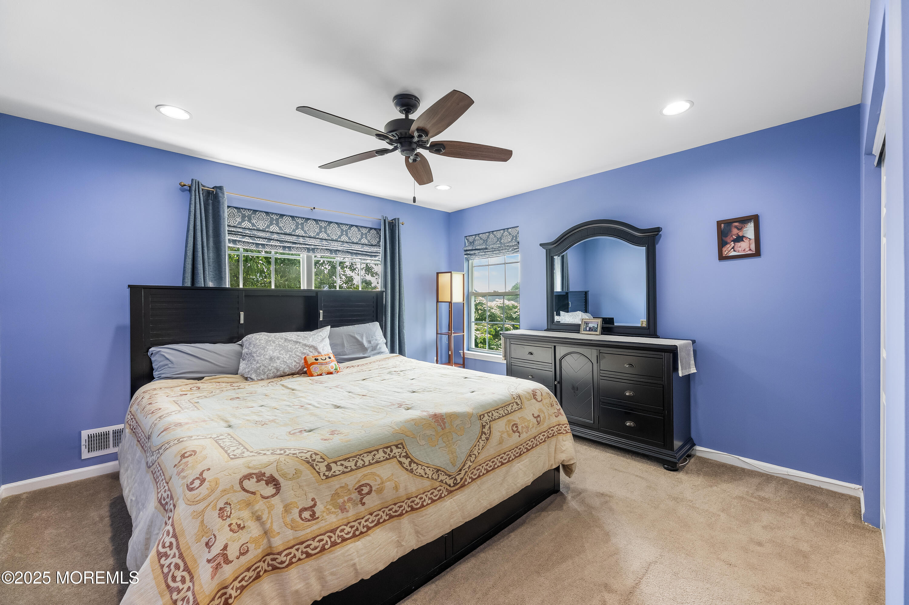 16 Moorland Boulevard, Monroe, NJ, 08831 image 29