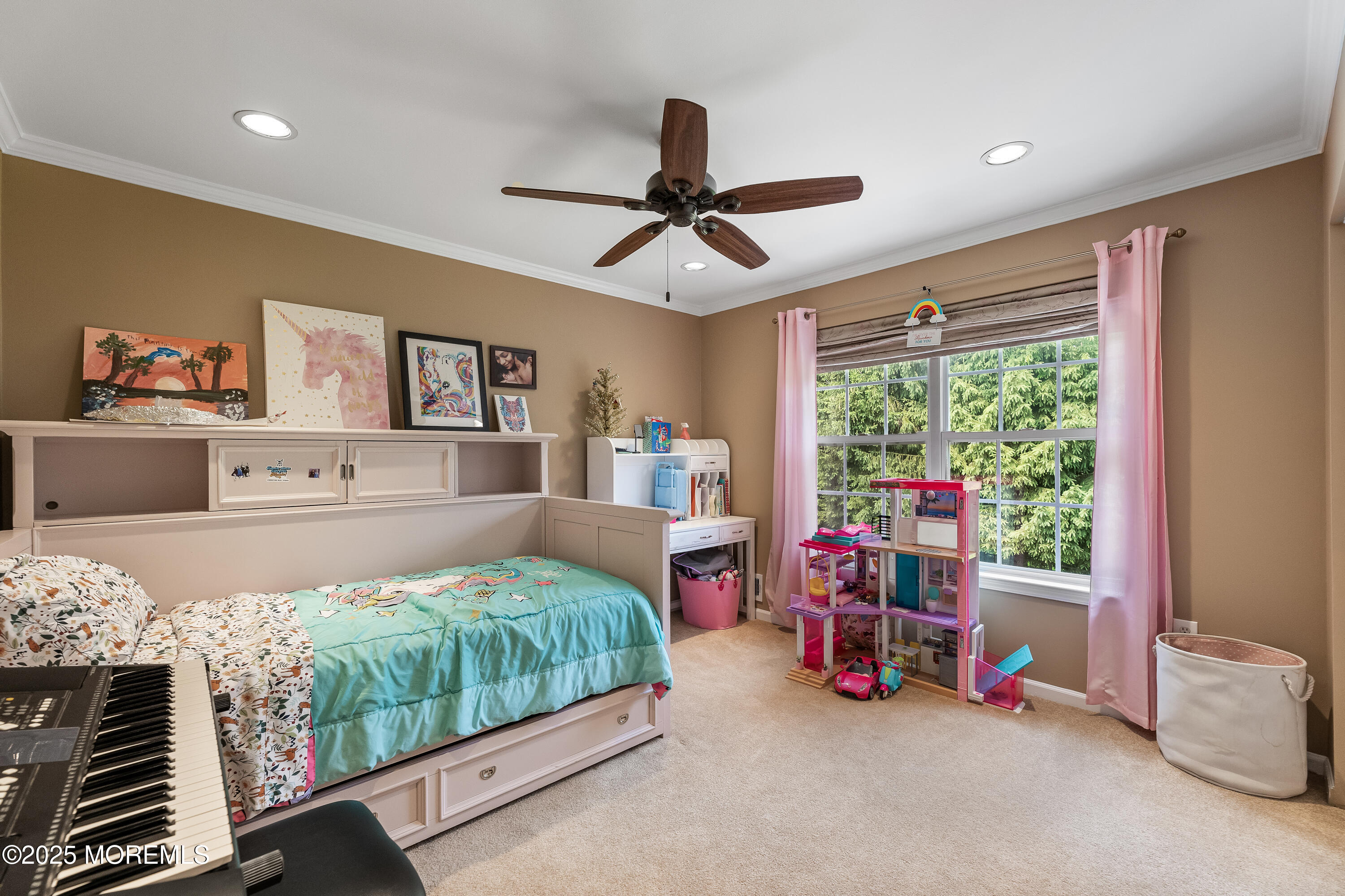 16 Moorland Boulevard, Monroe, NJ, 08831 image 32