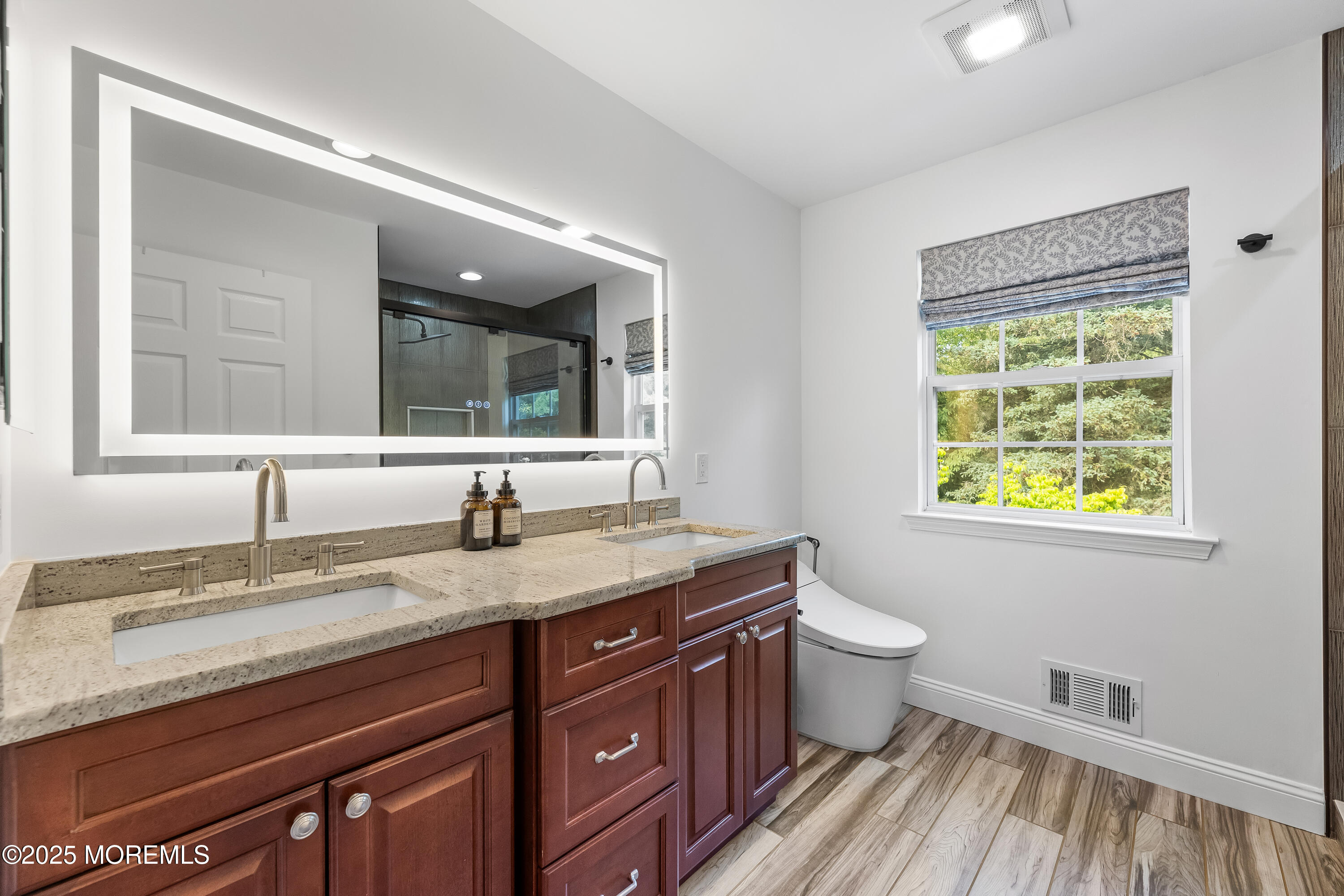 16 Moorland Boulevard, Monroe, NJ, 08831 image 30