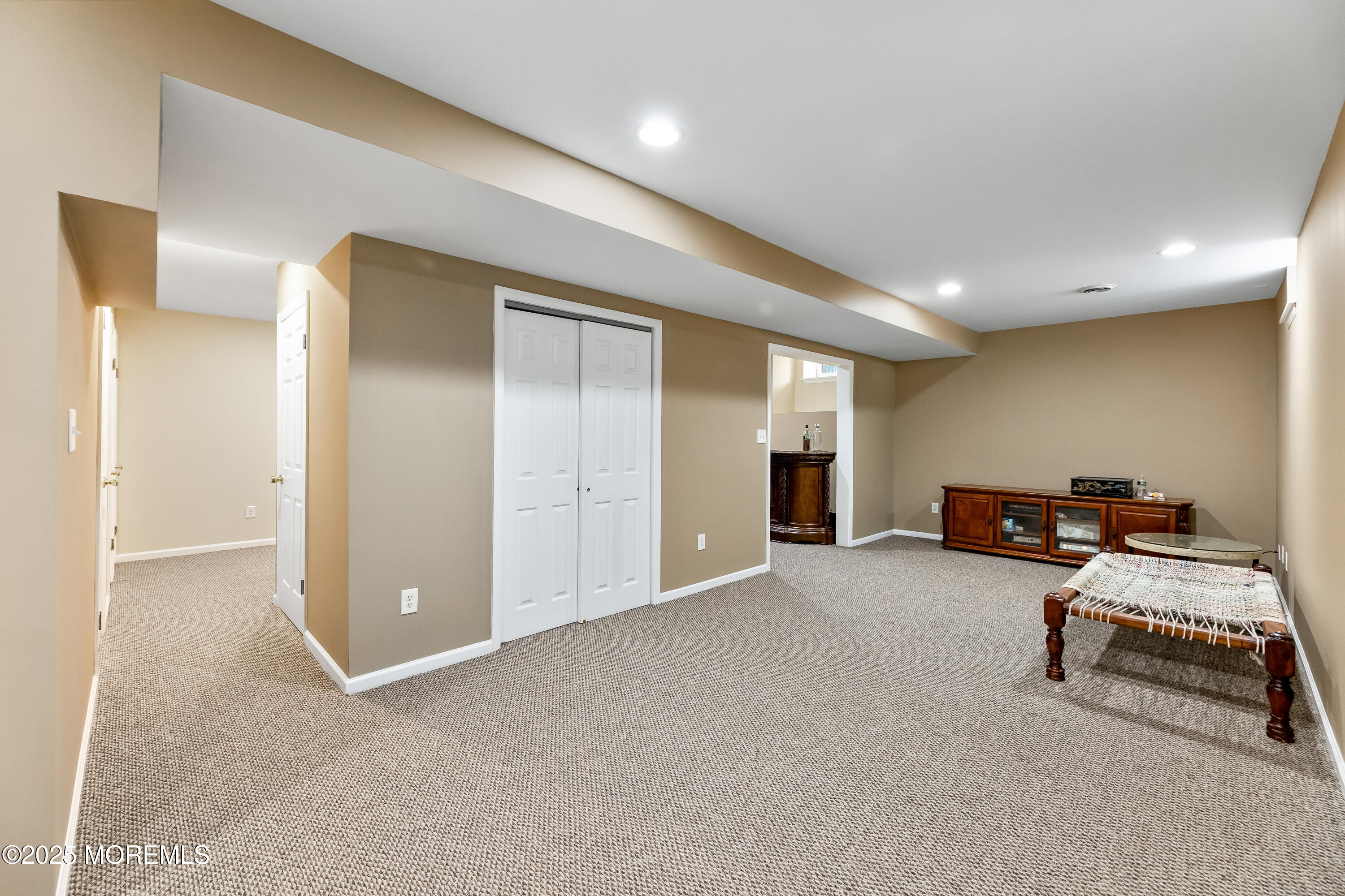 16 Moorland Boulevard, Monroe, NJ, 08831 image 34
