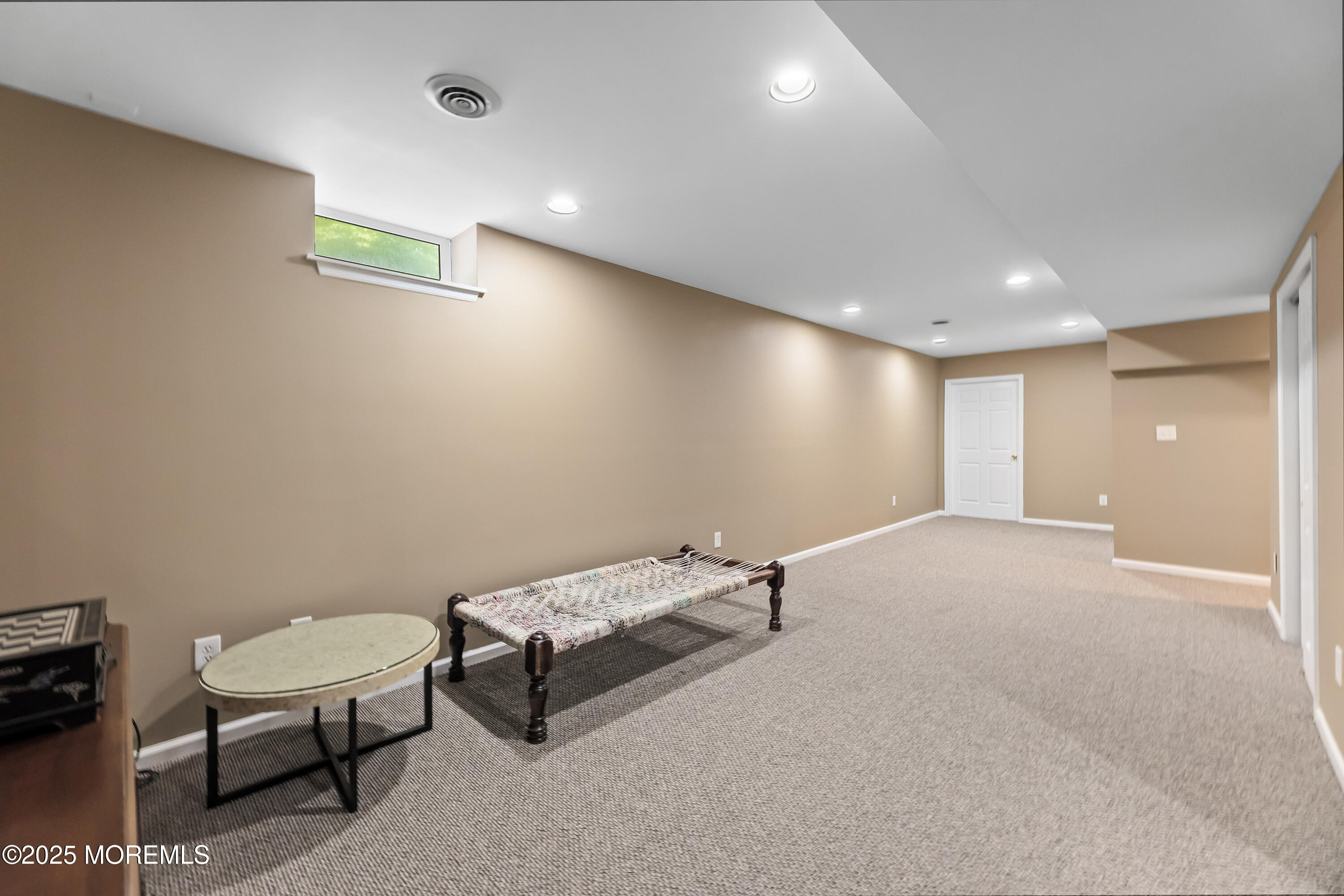 16 Moorland Boulevard, Monroe, NJ, 08831 image 35