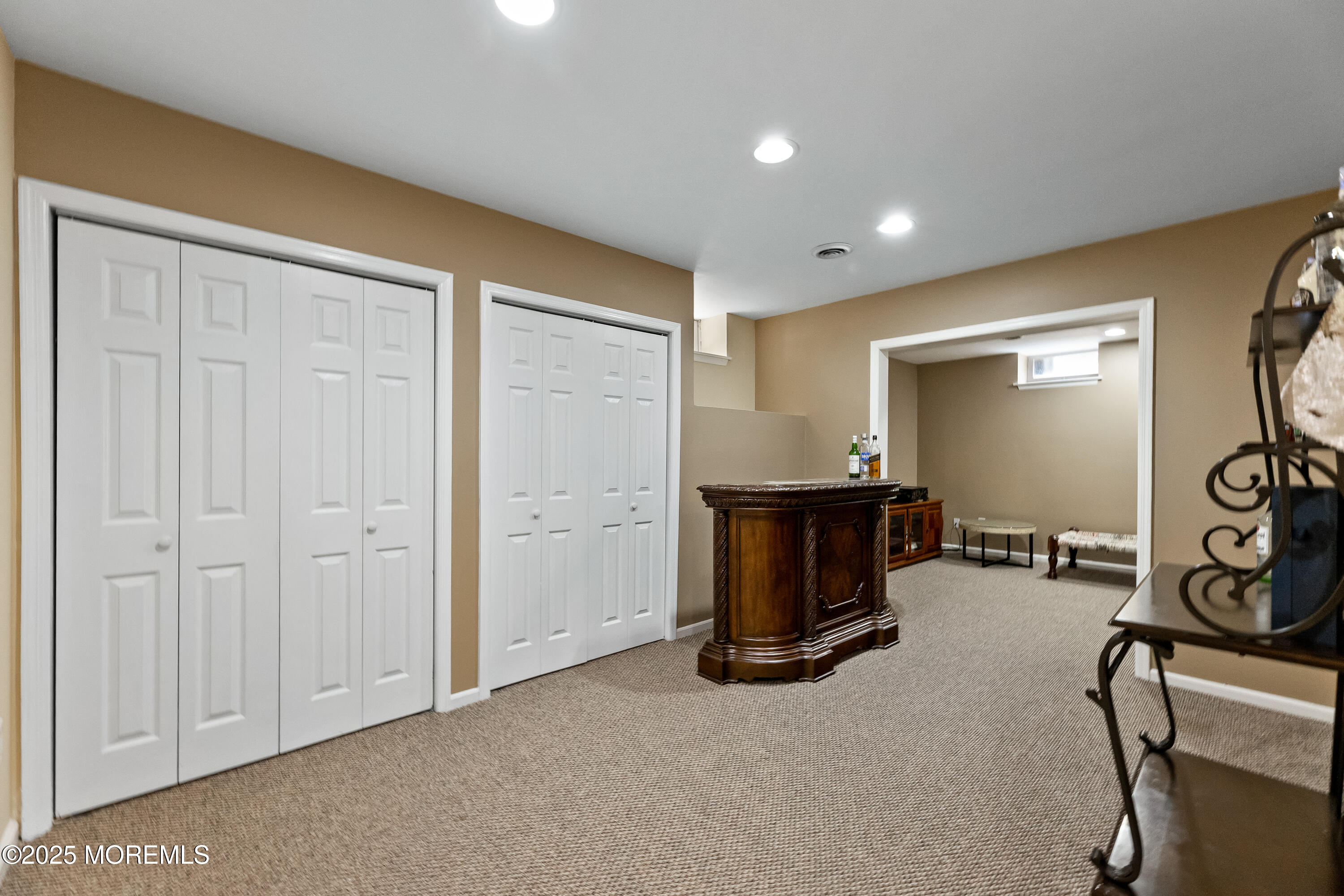 16 Moorland Boulevard, Monroe, NJ, 08831 image 36
