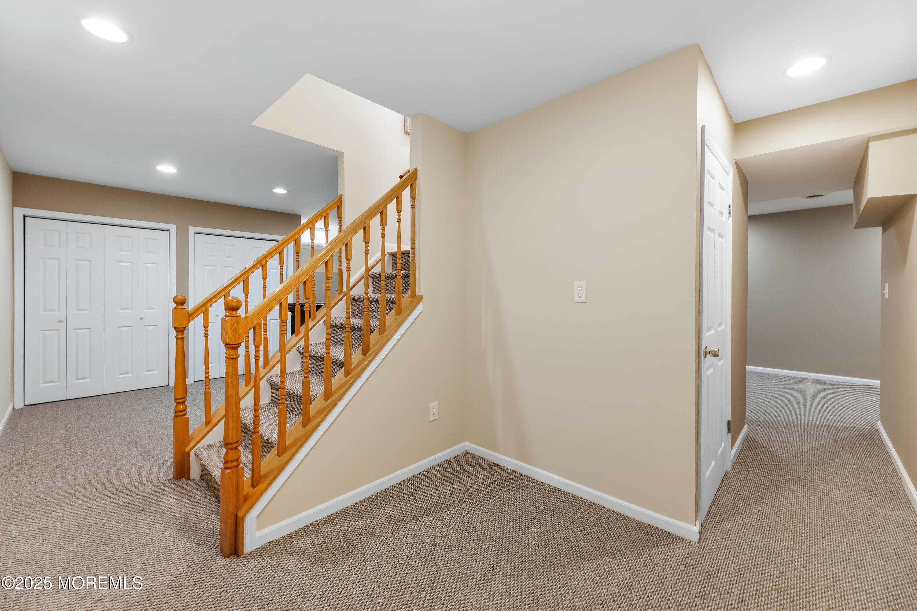 16 Moorland Boulevard, Monroe, NJ, 08831 image 33