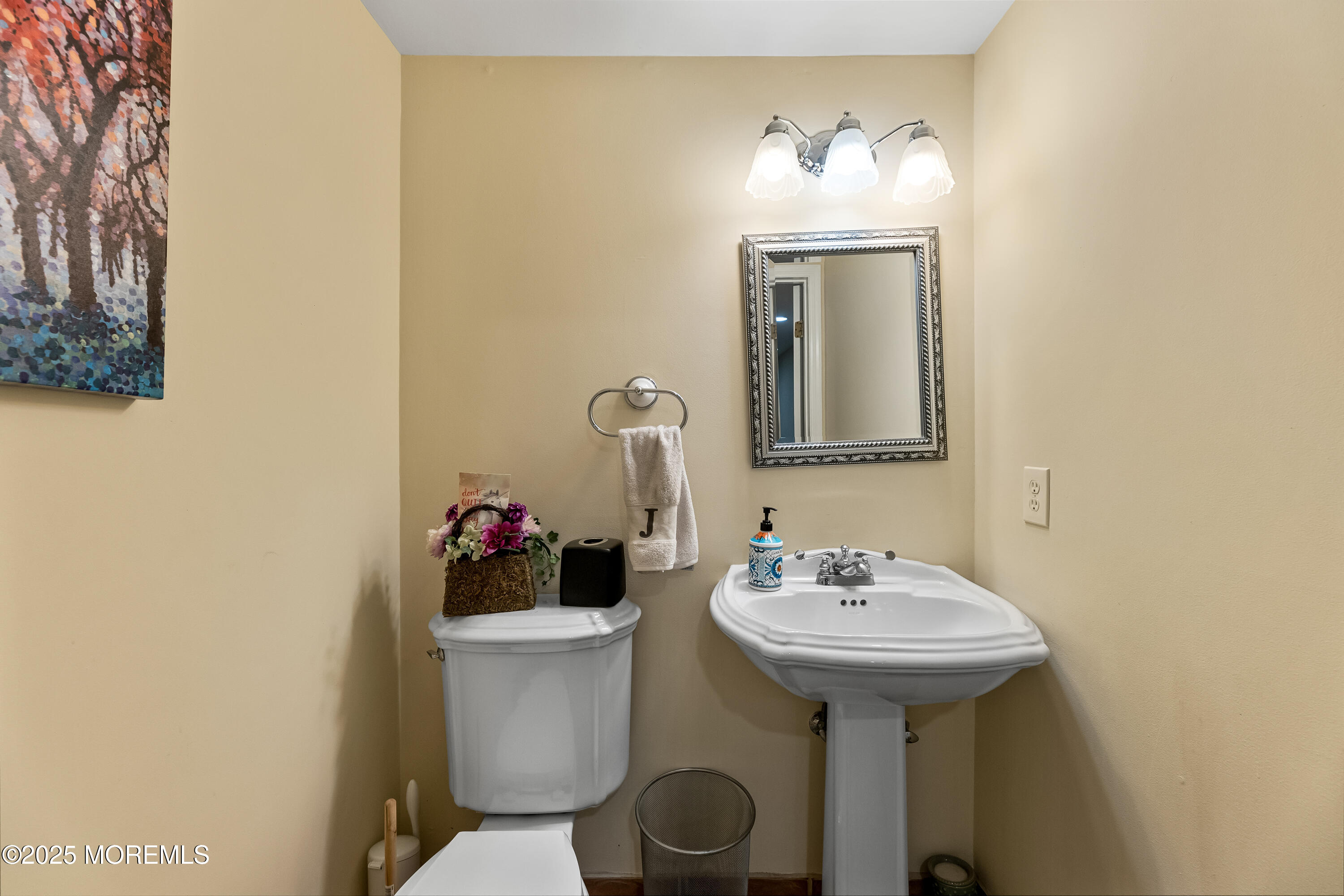 16 Moorland Boulevard, Monroe, NJ, 08831 image 37