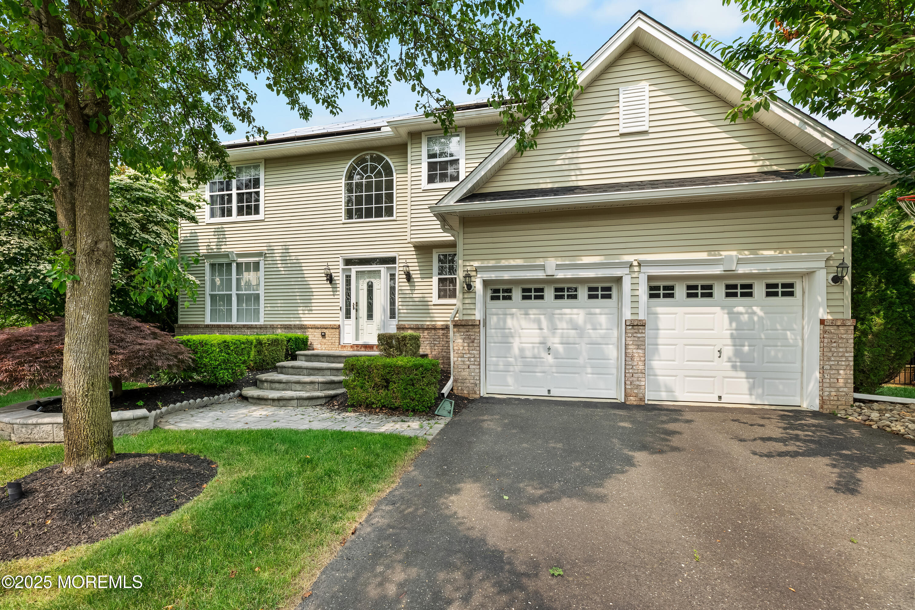 16 Moorland Boulevard, Monroe, NJ, 08831 image 38