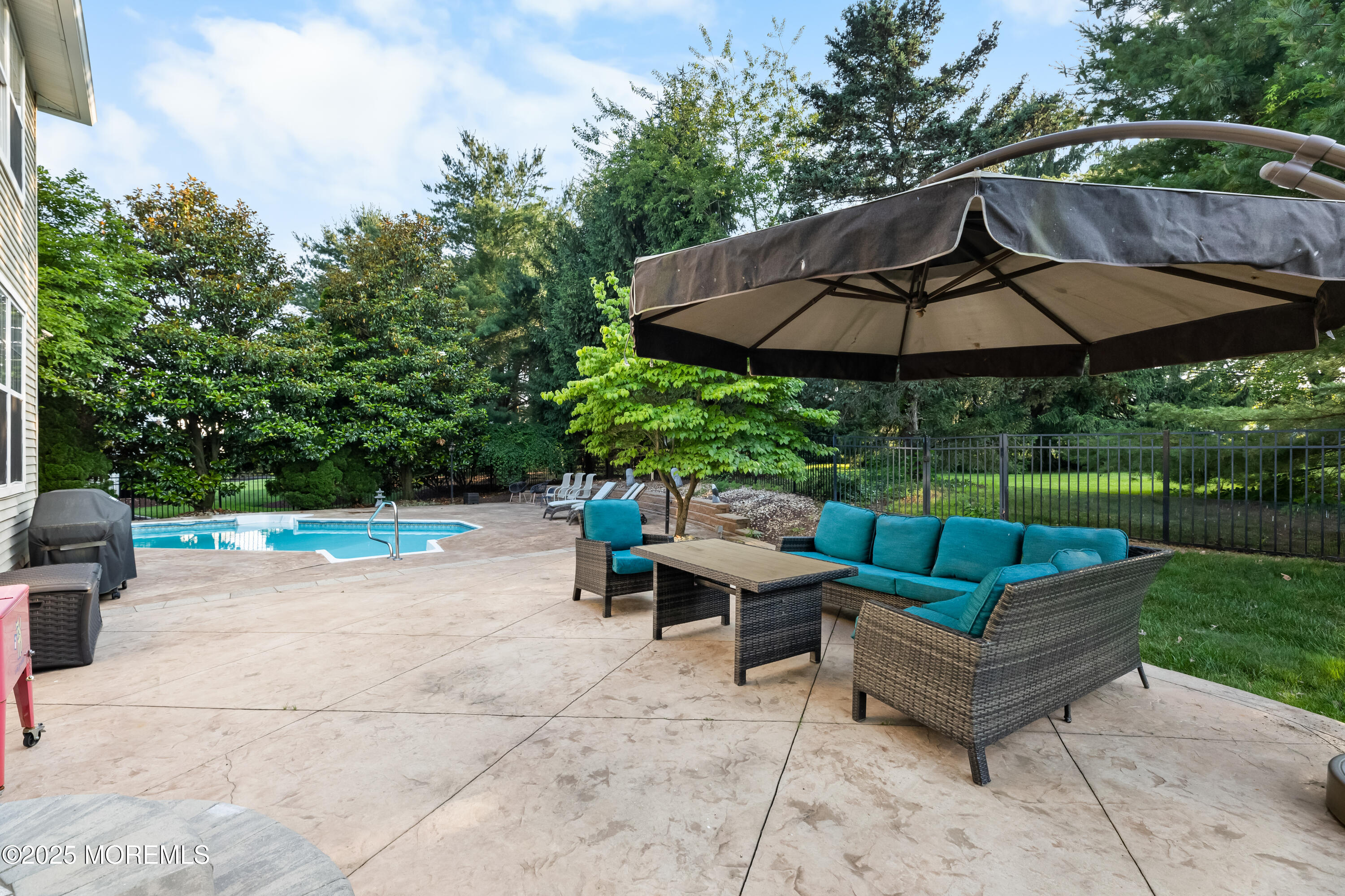 16 Moorland Boulevard, Monroe, NJ, 08831 image 40