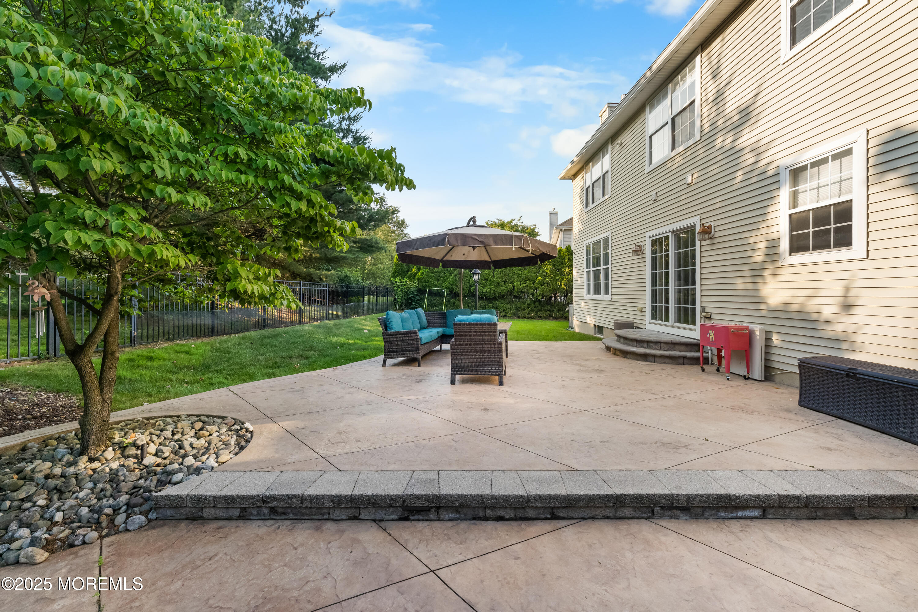 16 Moorland Boulevard, Monroe, NJ, 08831 image 41
