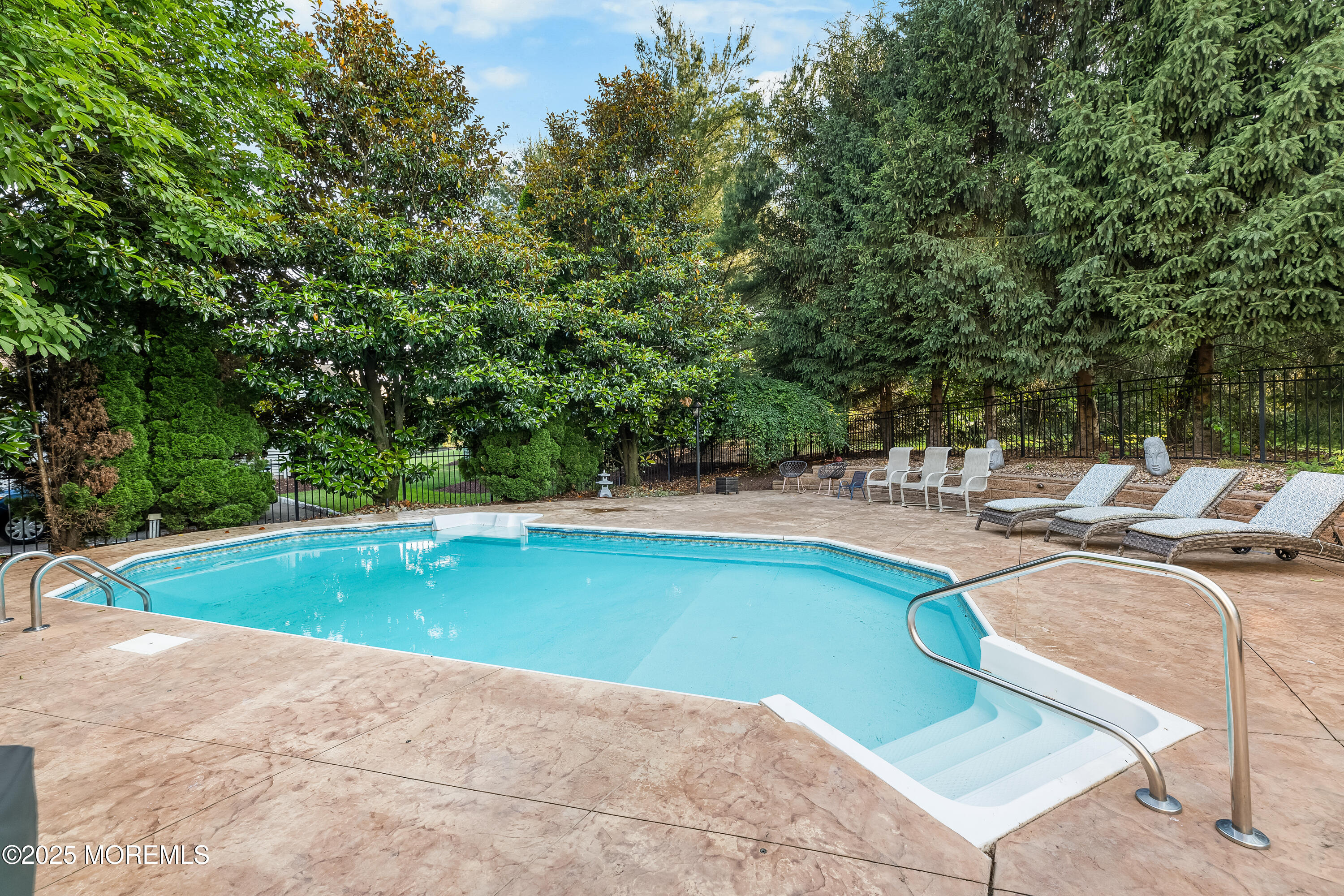 16 Moorland Boulevard, Monroe, NJ, 08831 image 42