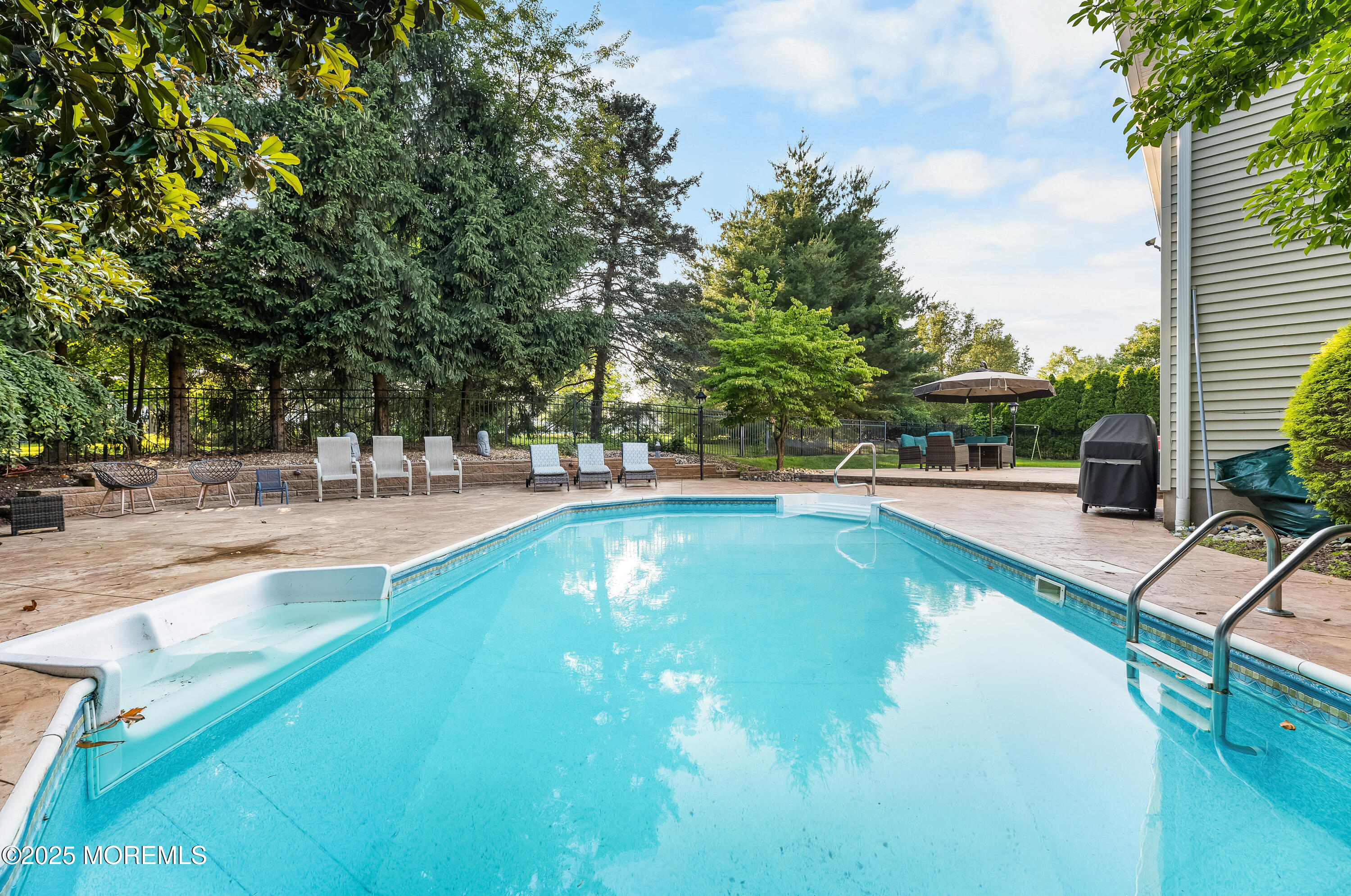 16 Moorland Boulevard, Monroe, NJ, 08831 image 43