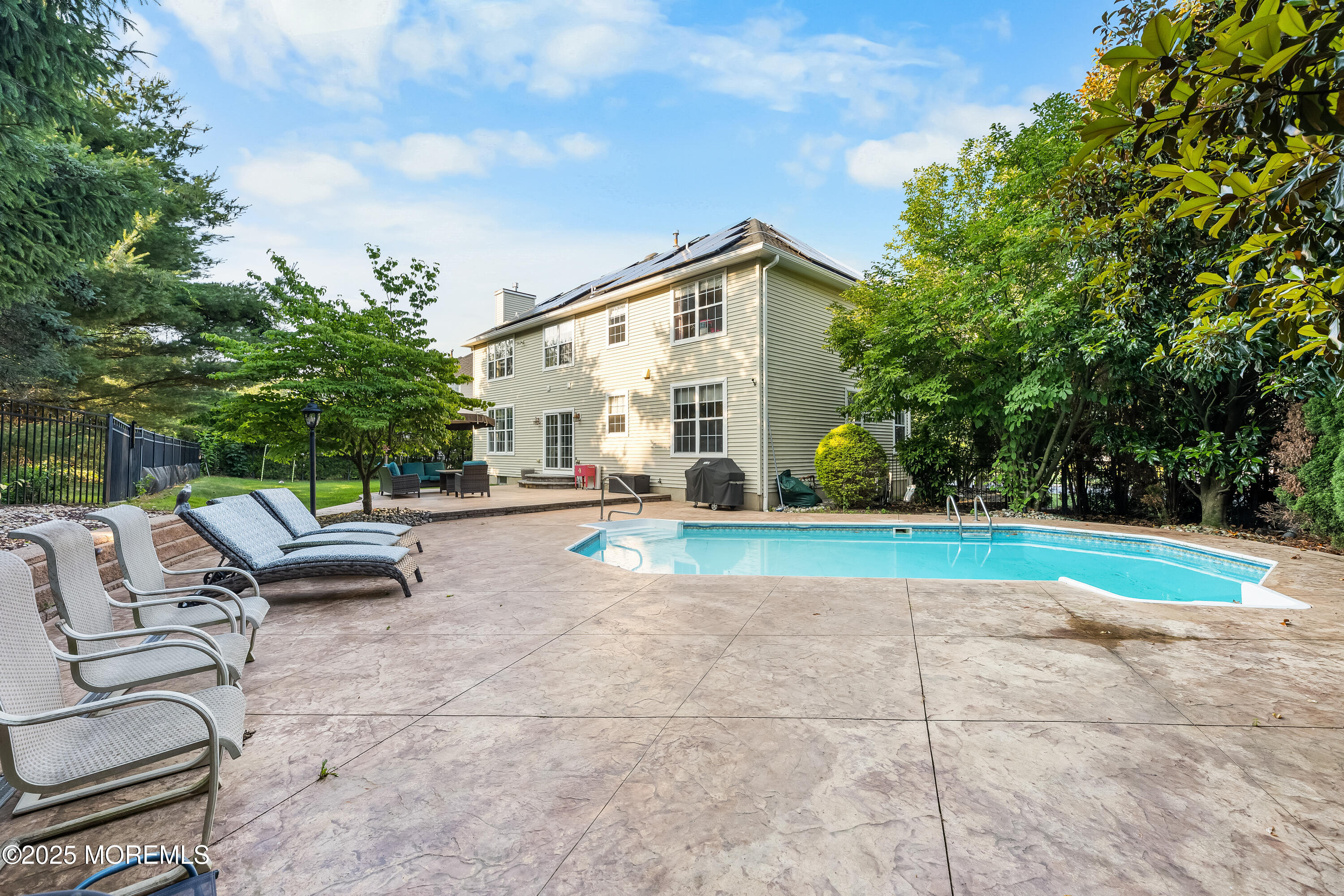 16 Moorland Boulevard, Monroe, NJ, 08831 image 44