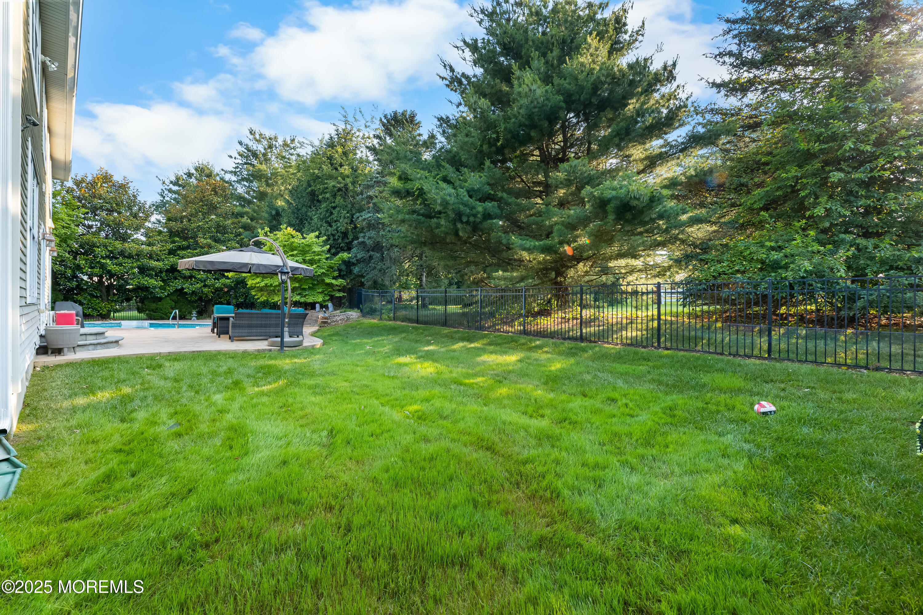 16 Moorland Boulevard, Monroe, NJ, 08831 image 45