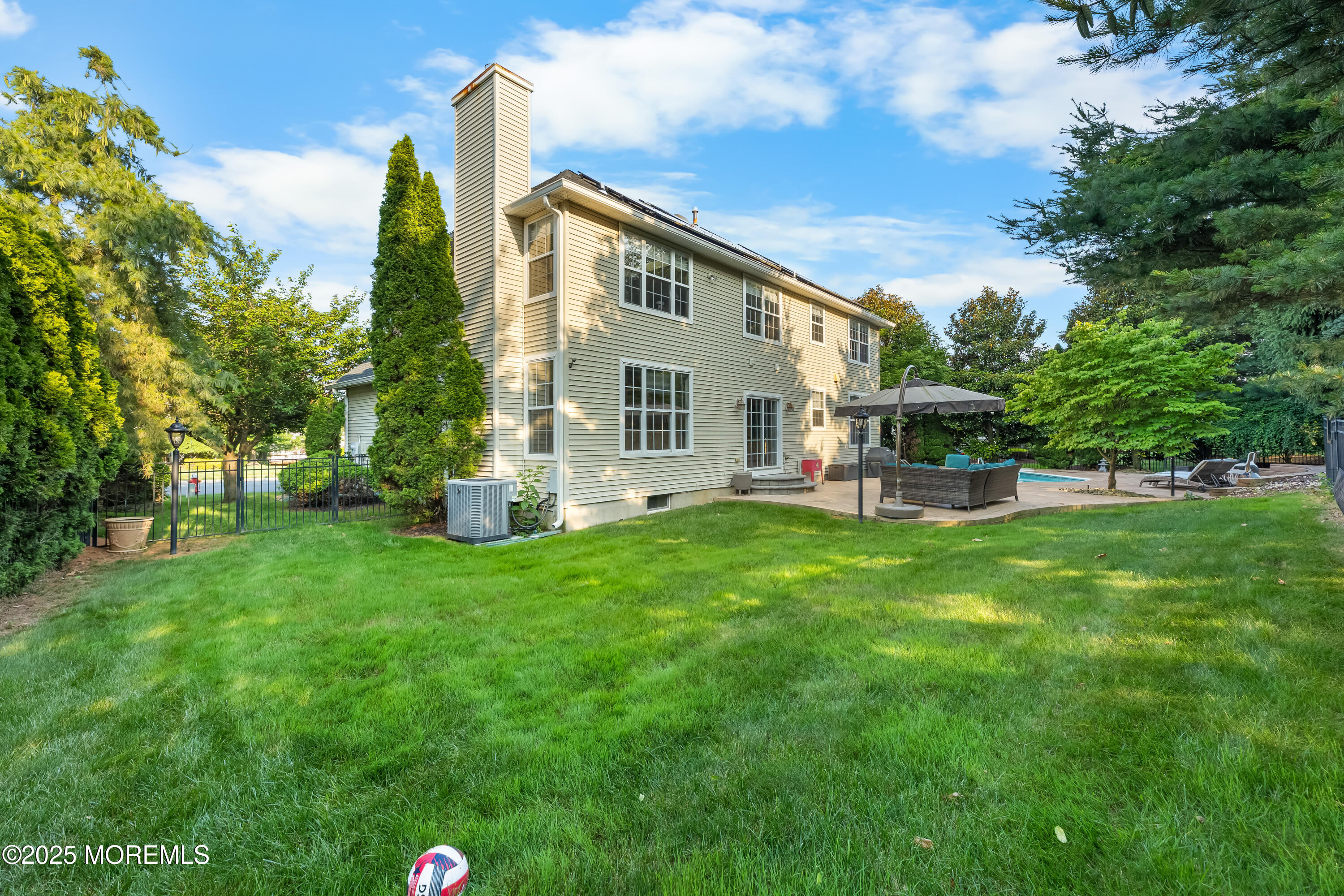 16 Moorland Boulevard, Monroe, NJ, 08831 image 46