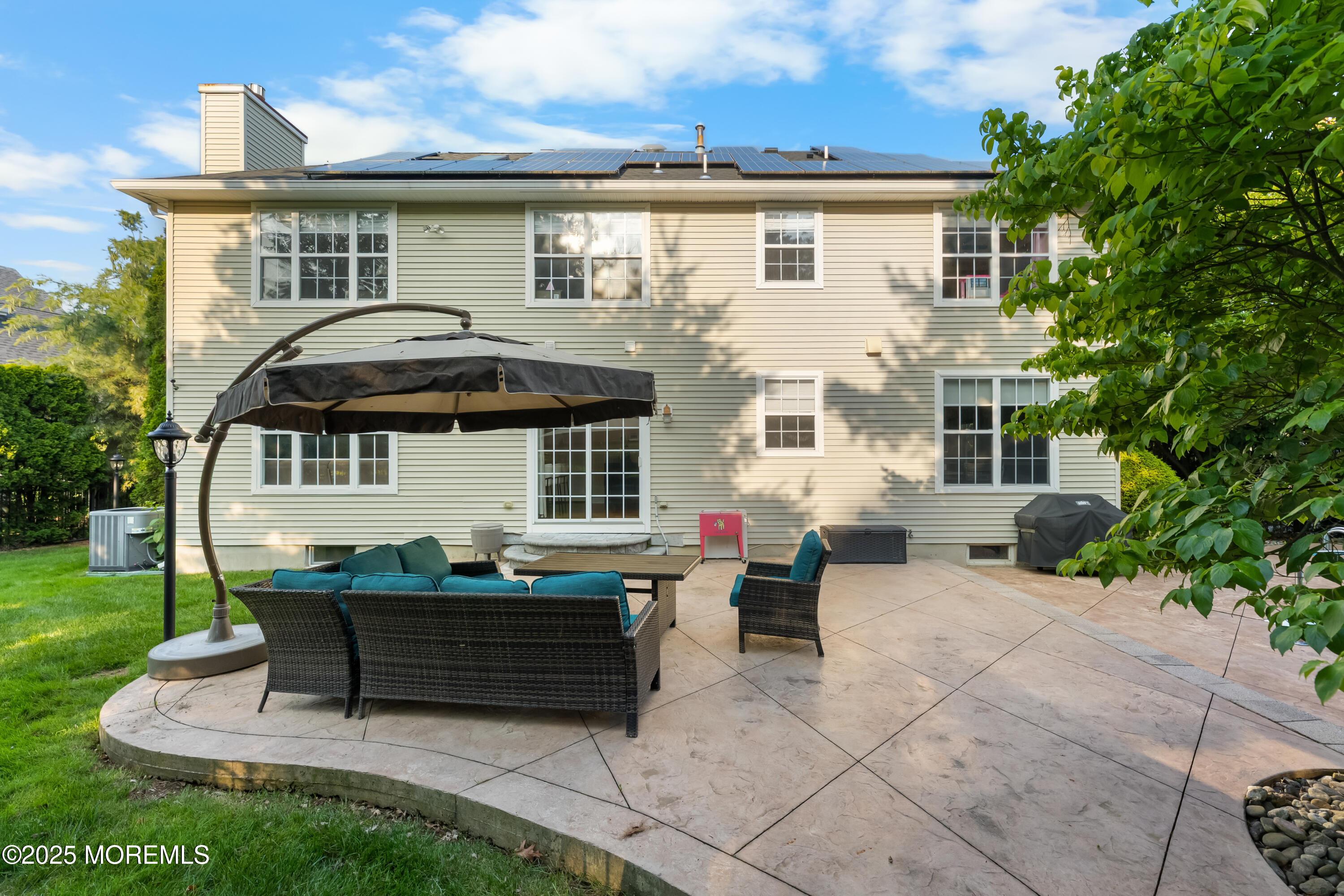 16 Moorland Boulevard, Monroe, NJ, 08831 image 39