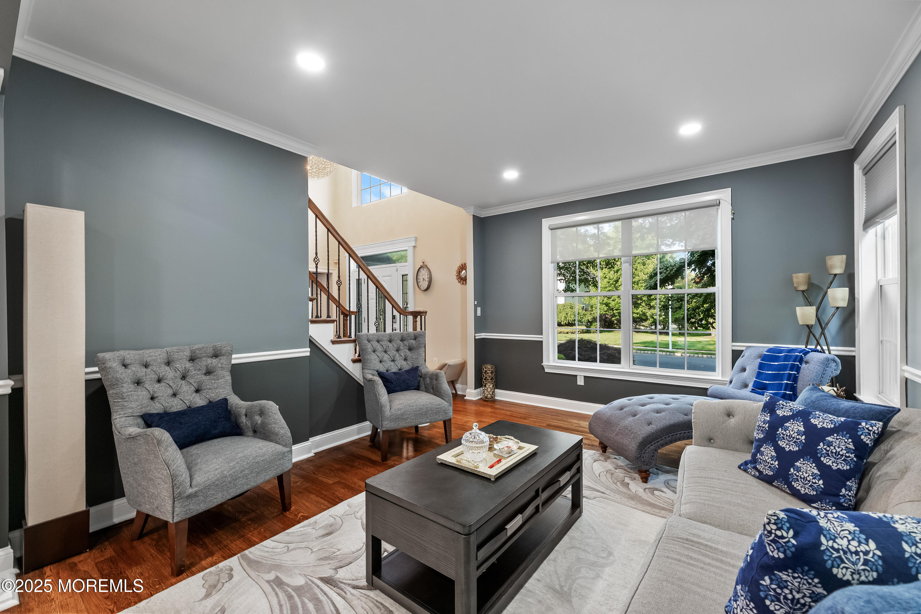 16 Moorland Boulevard, Monroe, NJ, 08831 image 7