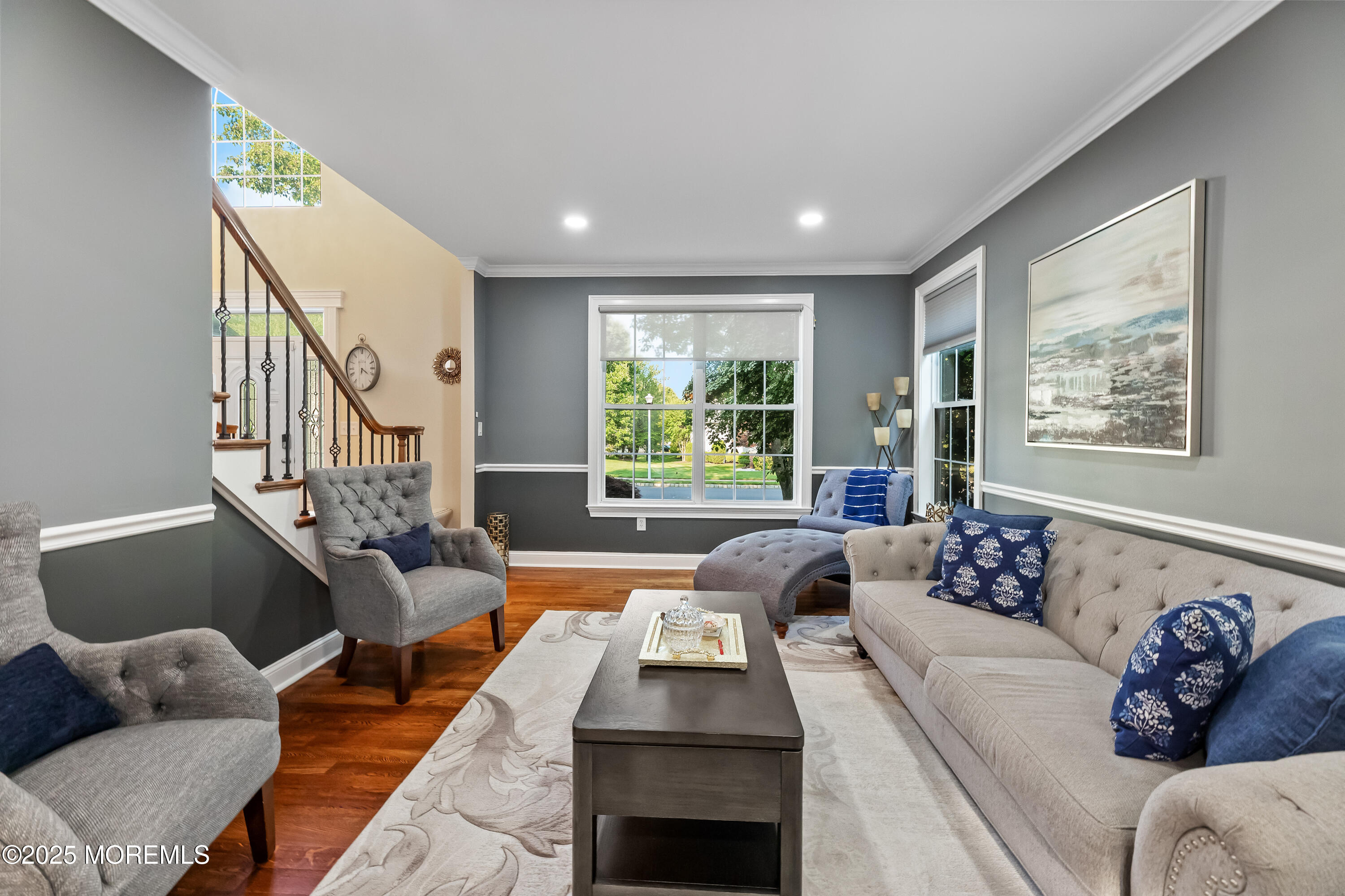 16 Moorland Boulevard, Monroe, NJ, 08831 image 6