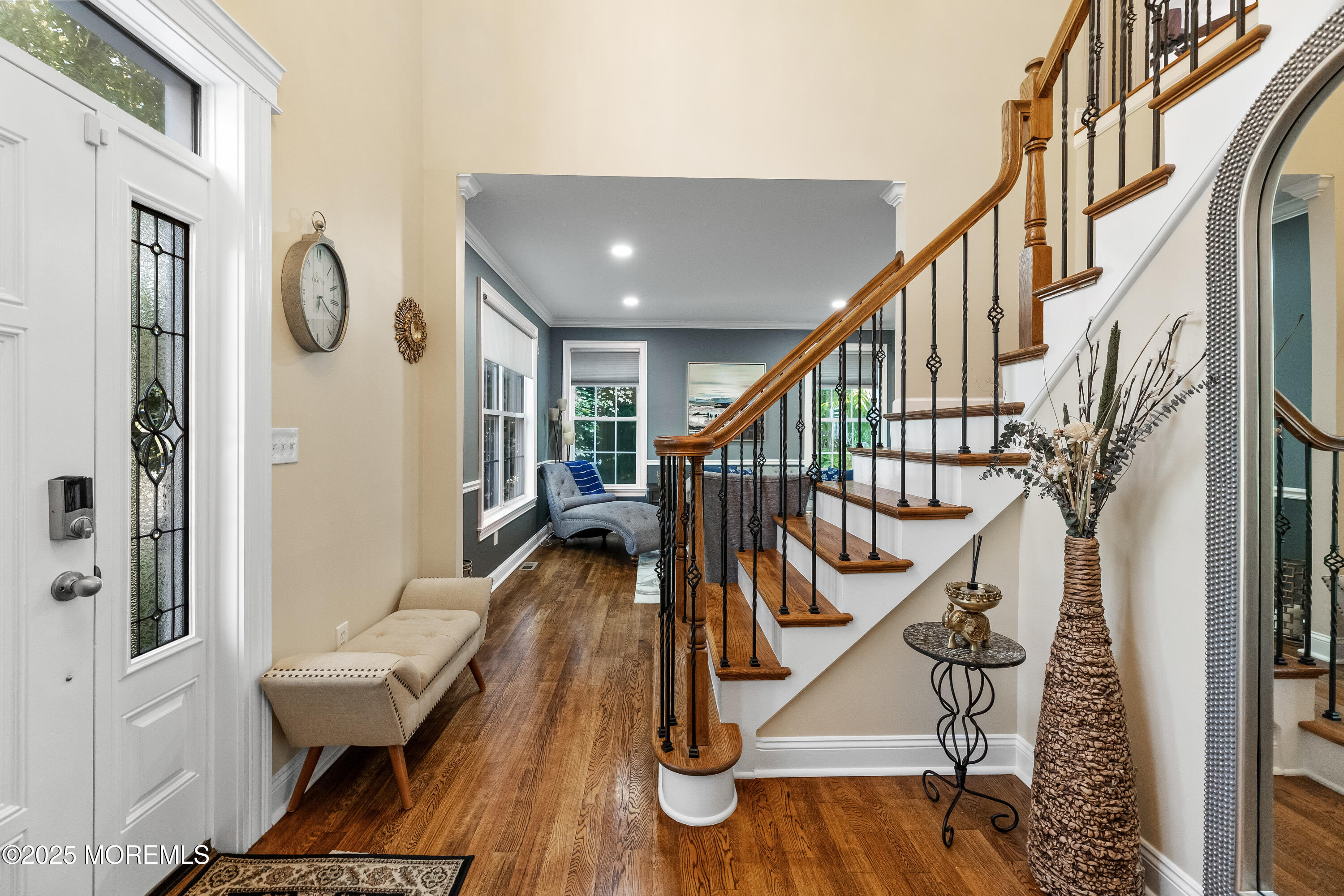 16 Moorland Boulevard Image 5