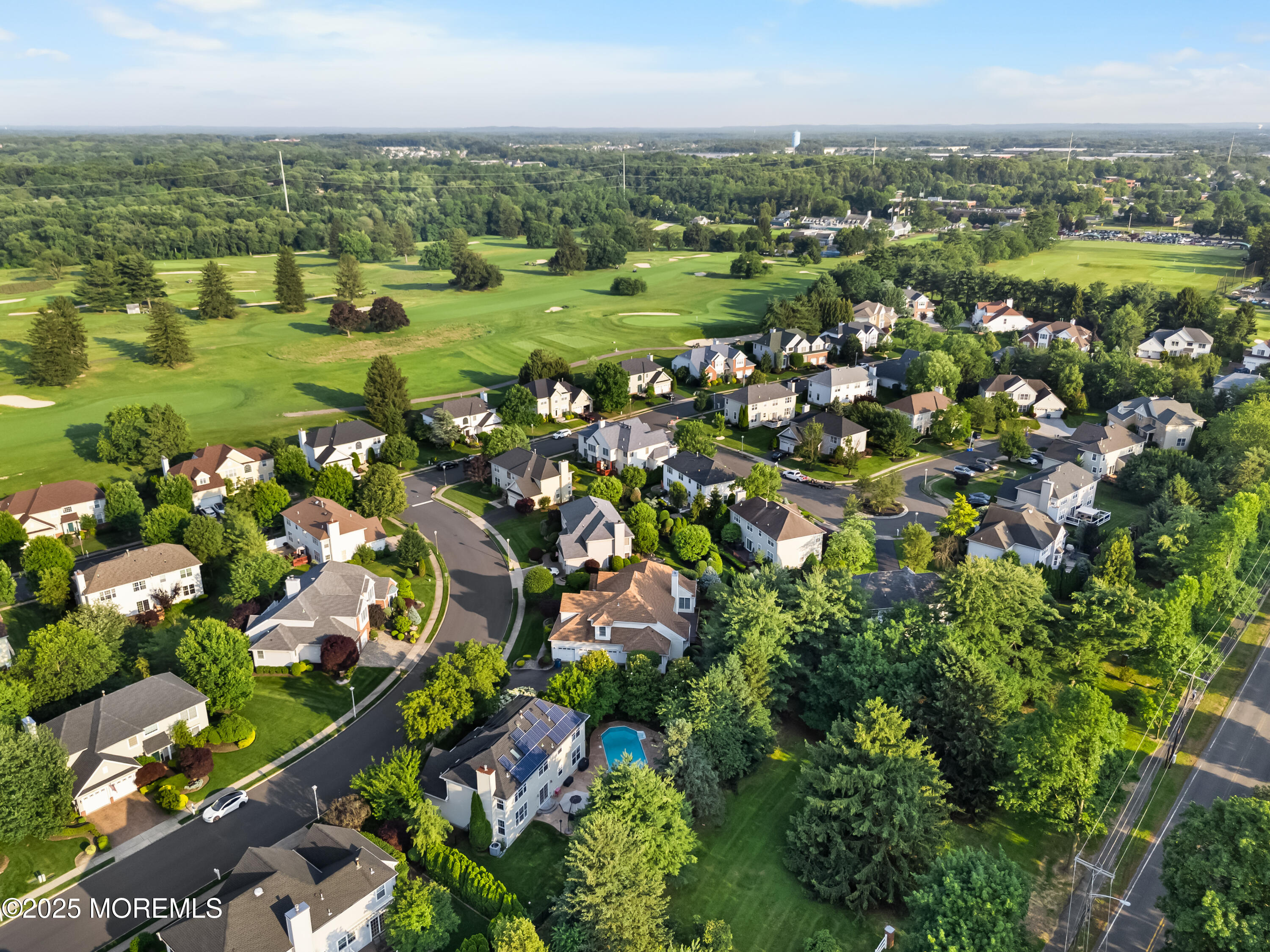 16 Moorland Boulevard, Monroe, NJ, 08831 image 47