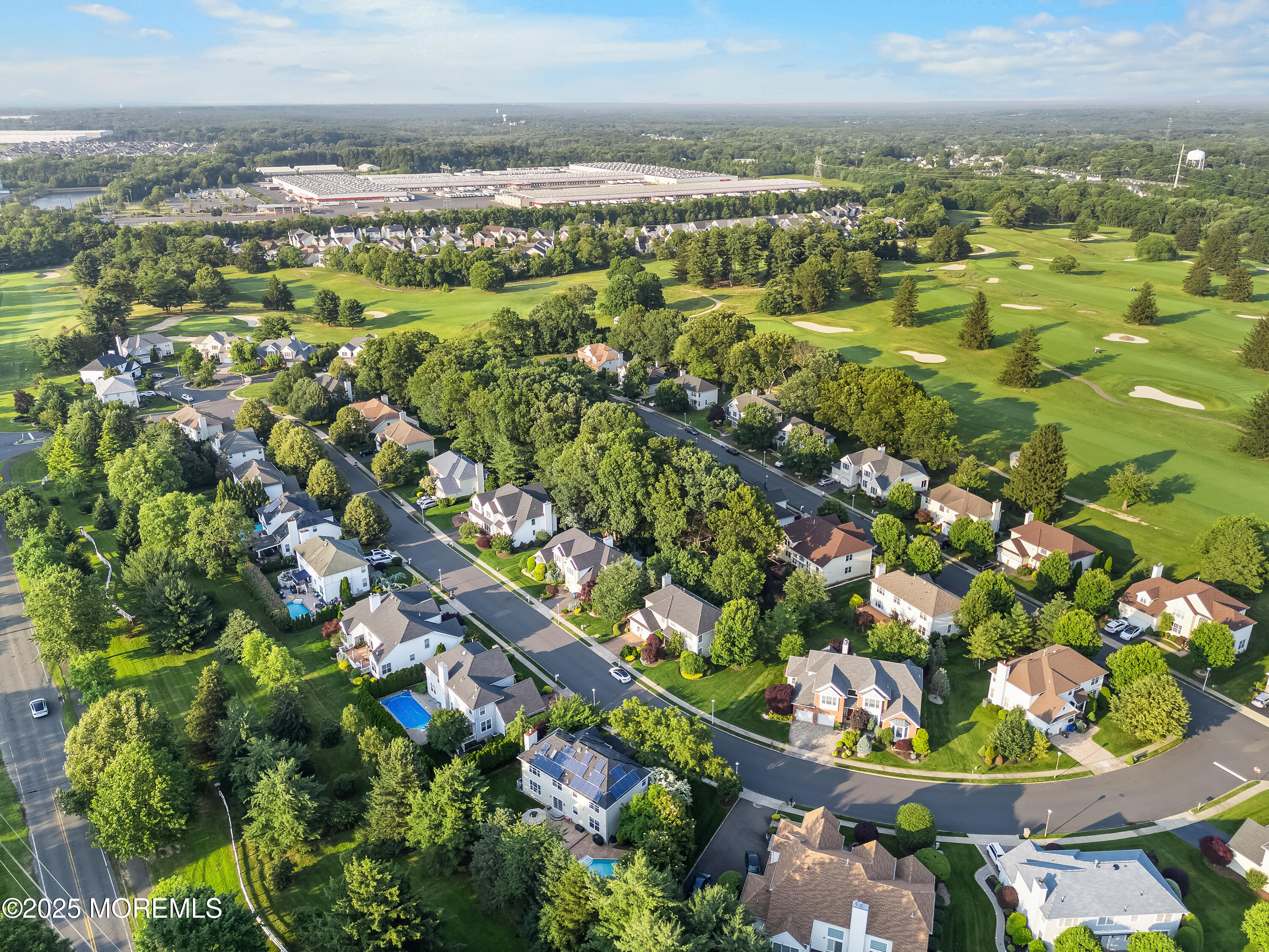 16 Moorland Boulevard, Monroe, NJ, 08831 image 52